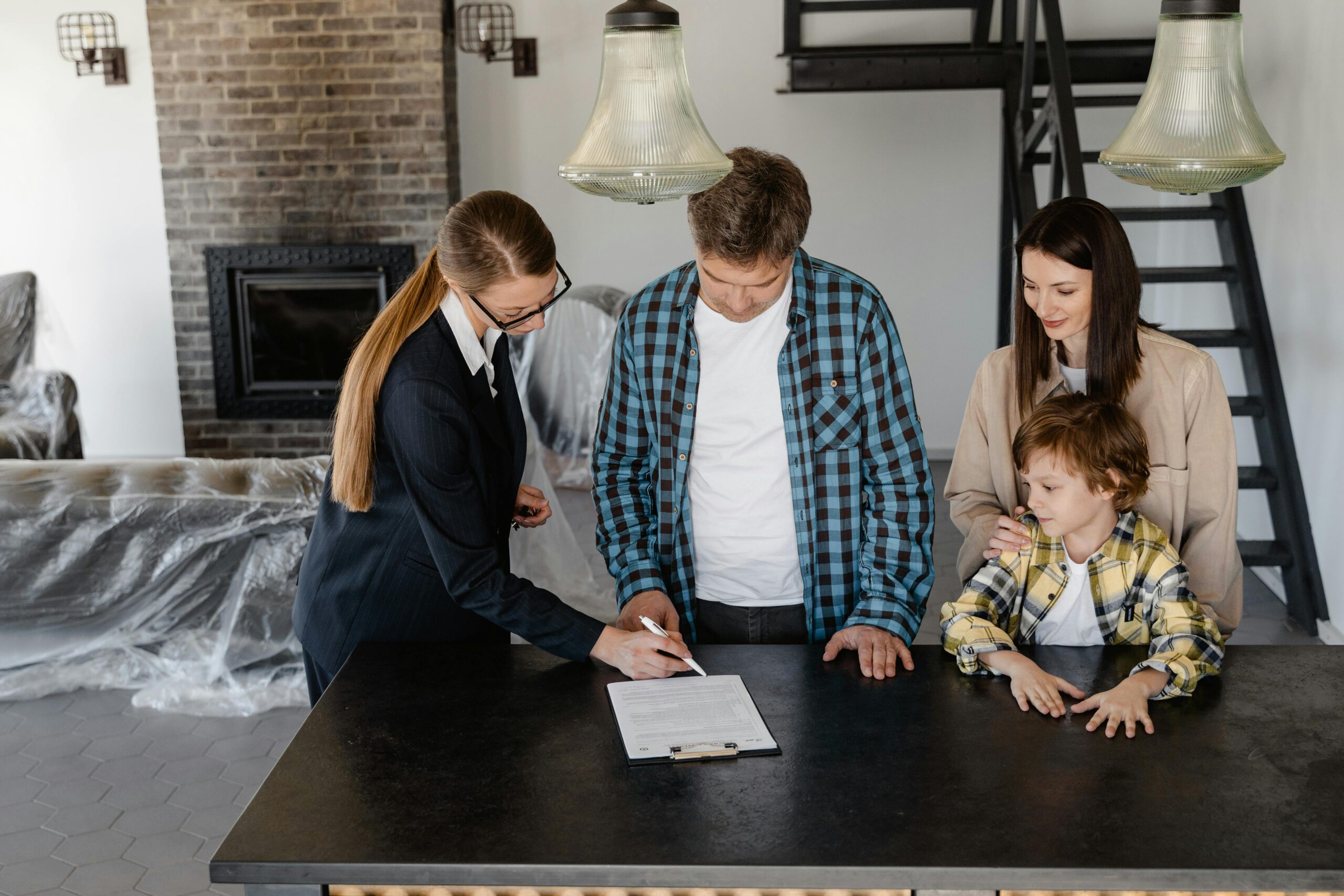 Understanding the Legal Complexities of Buying Real Estate at Auctions 1 Real Estate