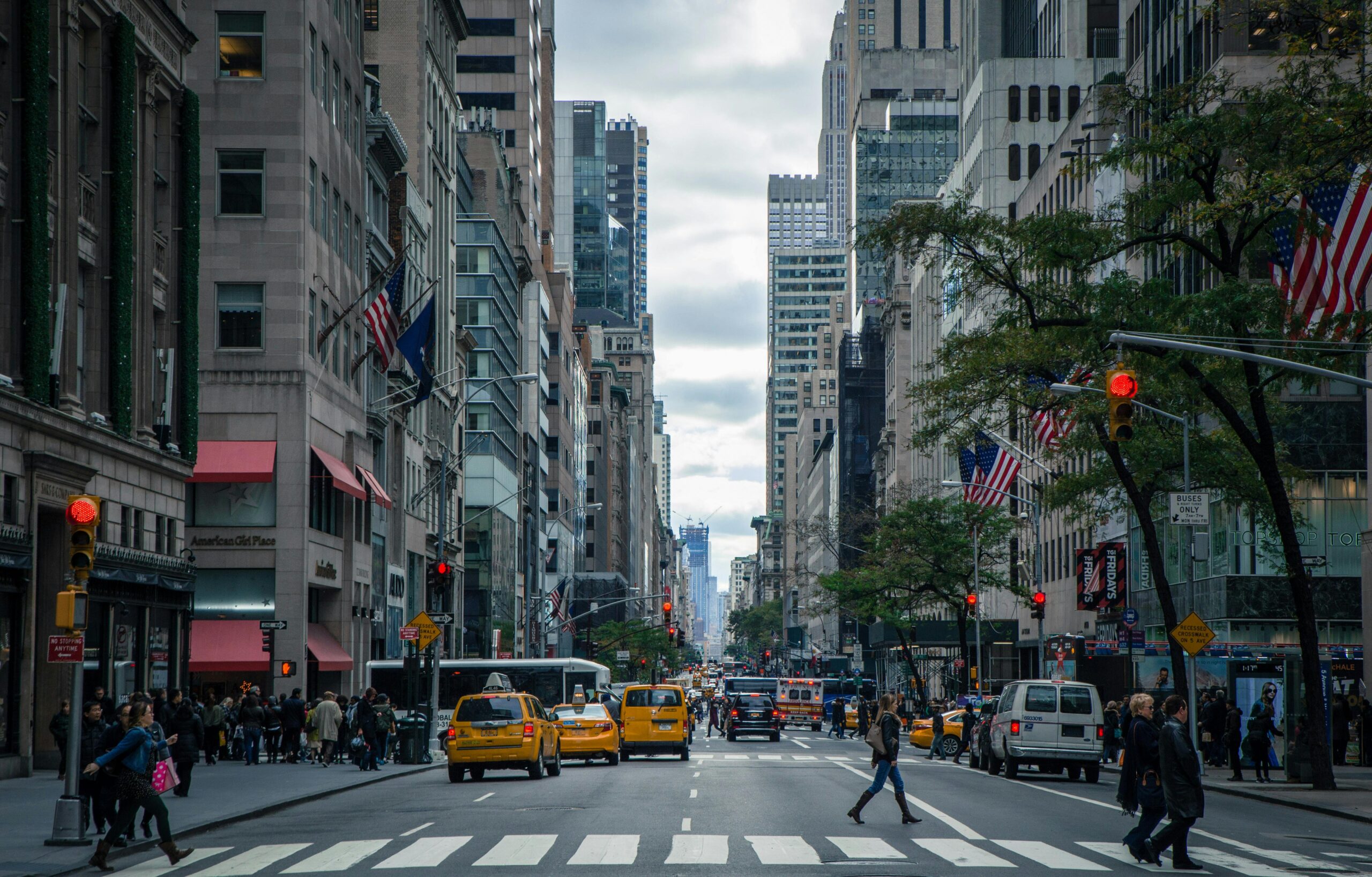 The Role of Historic Preservation Tax Credits in Revitalizing Downtown Districts 2 The Role of Historic Preservation Tax Credits