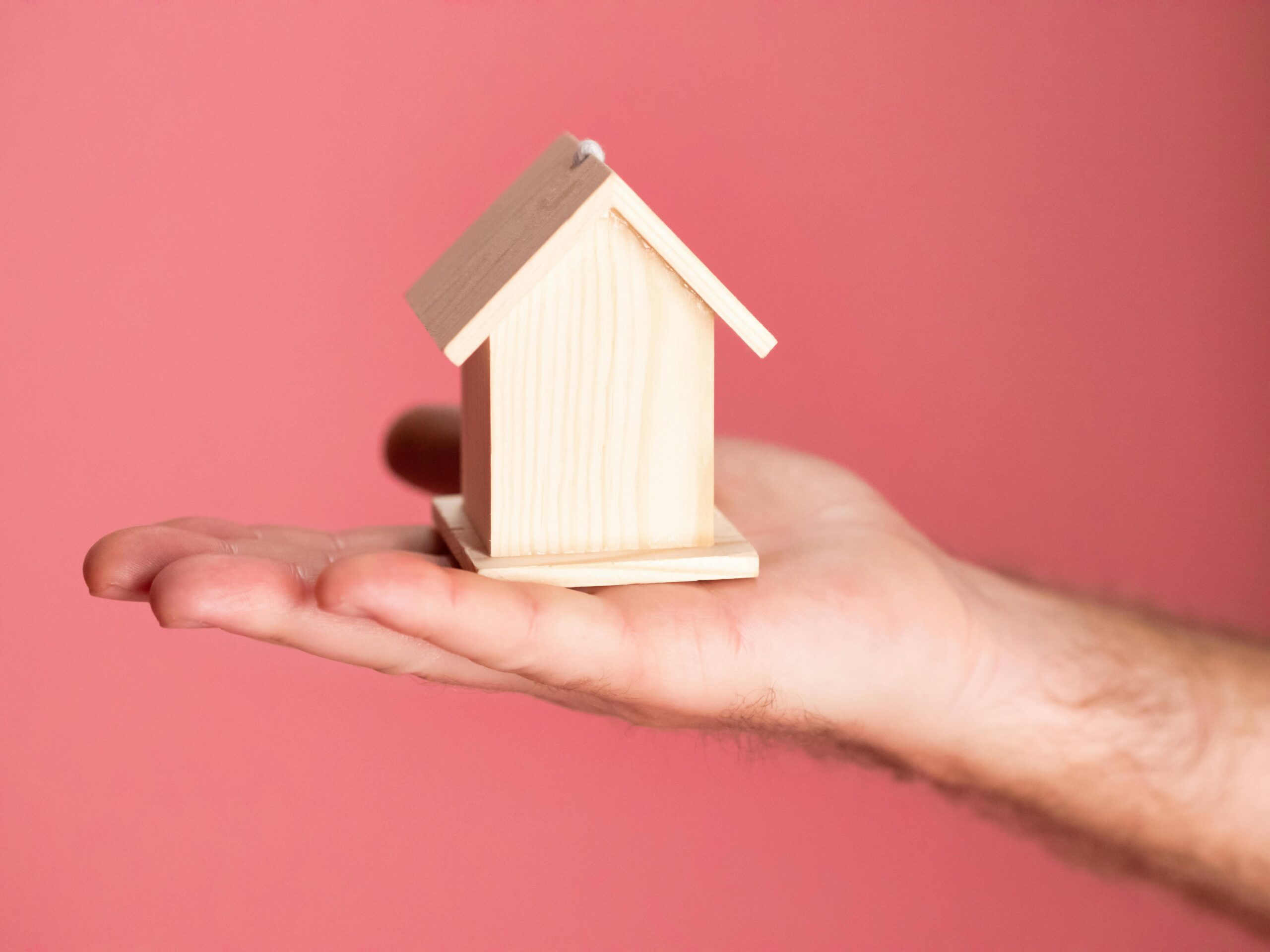 How Trump’s Economic Policies Could Impact the U.S. Housing Market 1 U.S. Housing Market