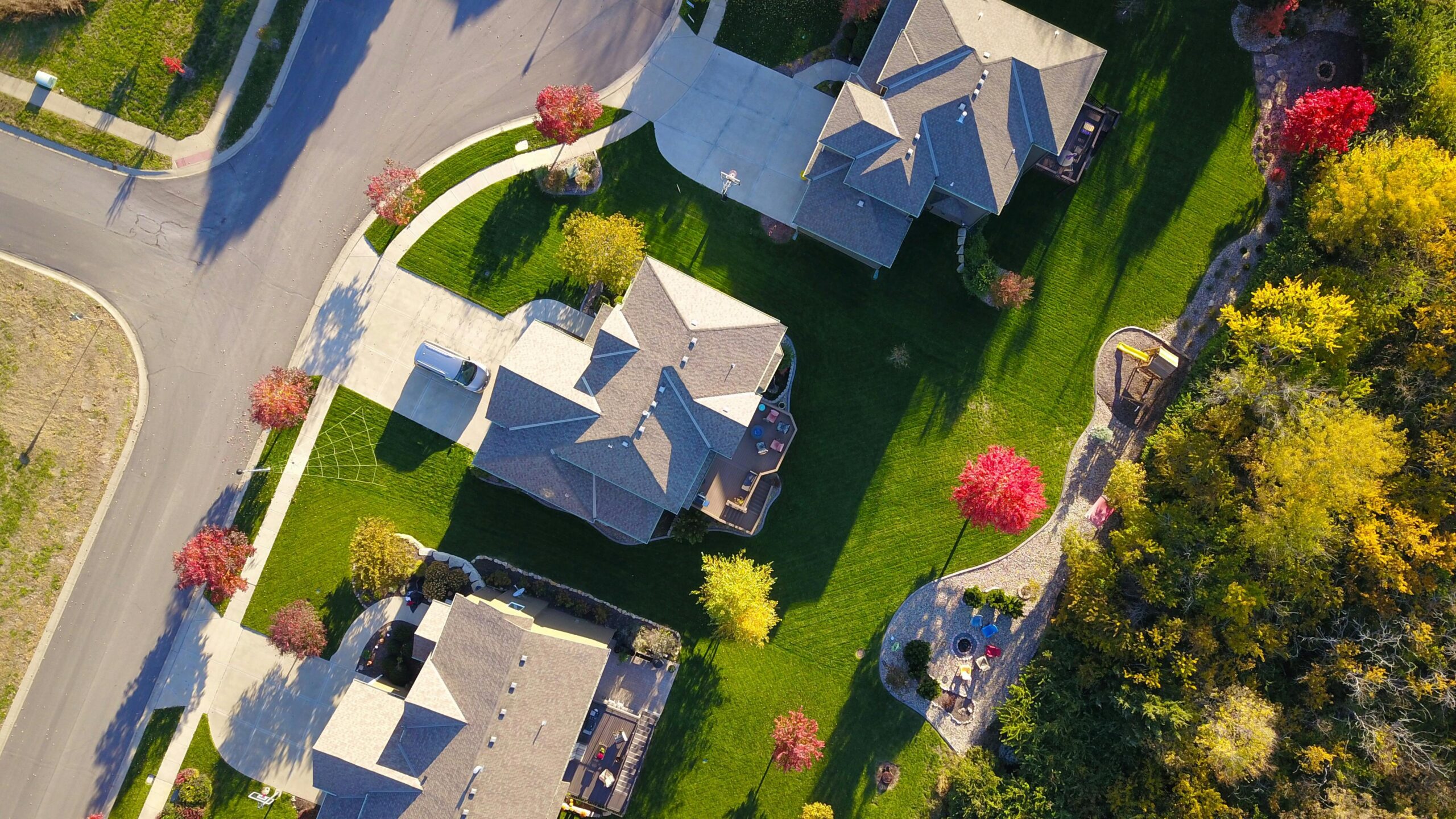 Tips for Buying a Home in a Competitive Market 2 Competitive Market
