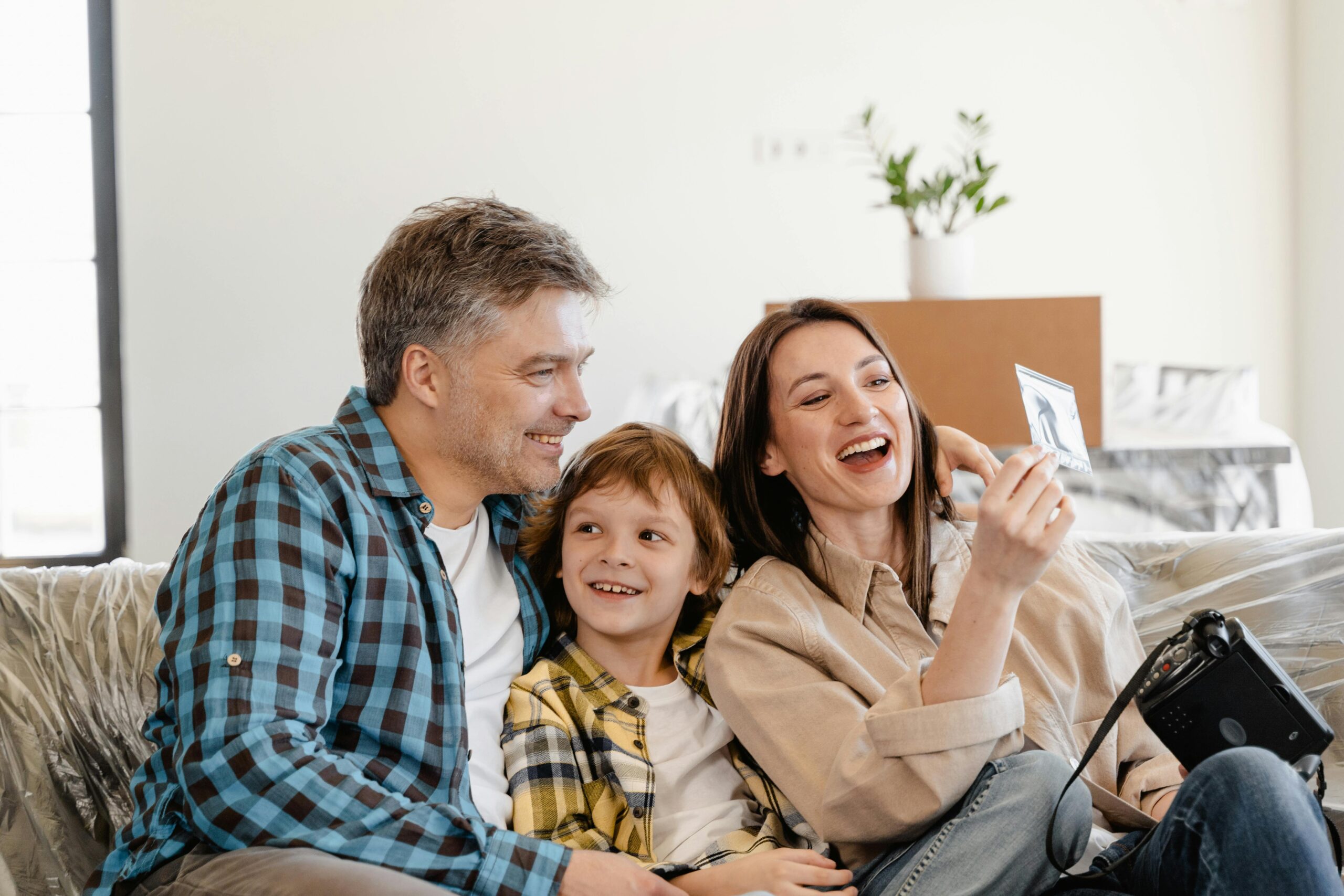 Understanding the 40-Year Mortgage Trend 1 40-Year Mortgage