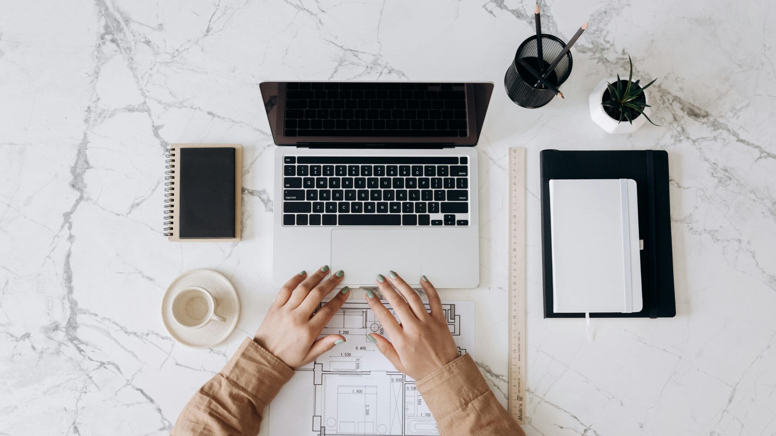 The Role of Big Data in Real Estate Valuation 1 real estate valuation