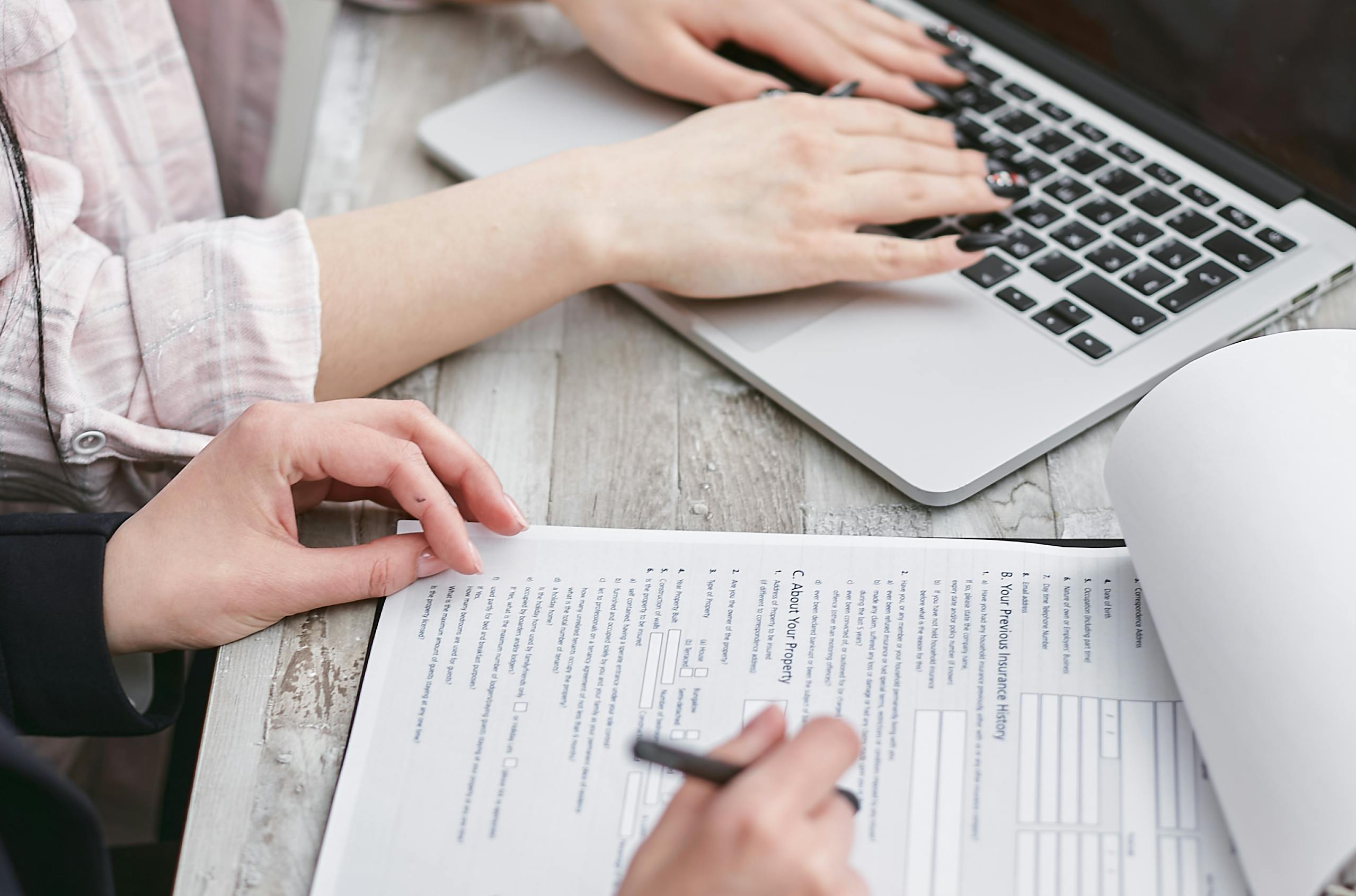 Will Mortgage Rates Stay High in 2025? 1 Mortgage Rates