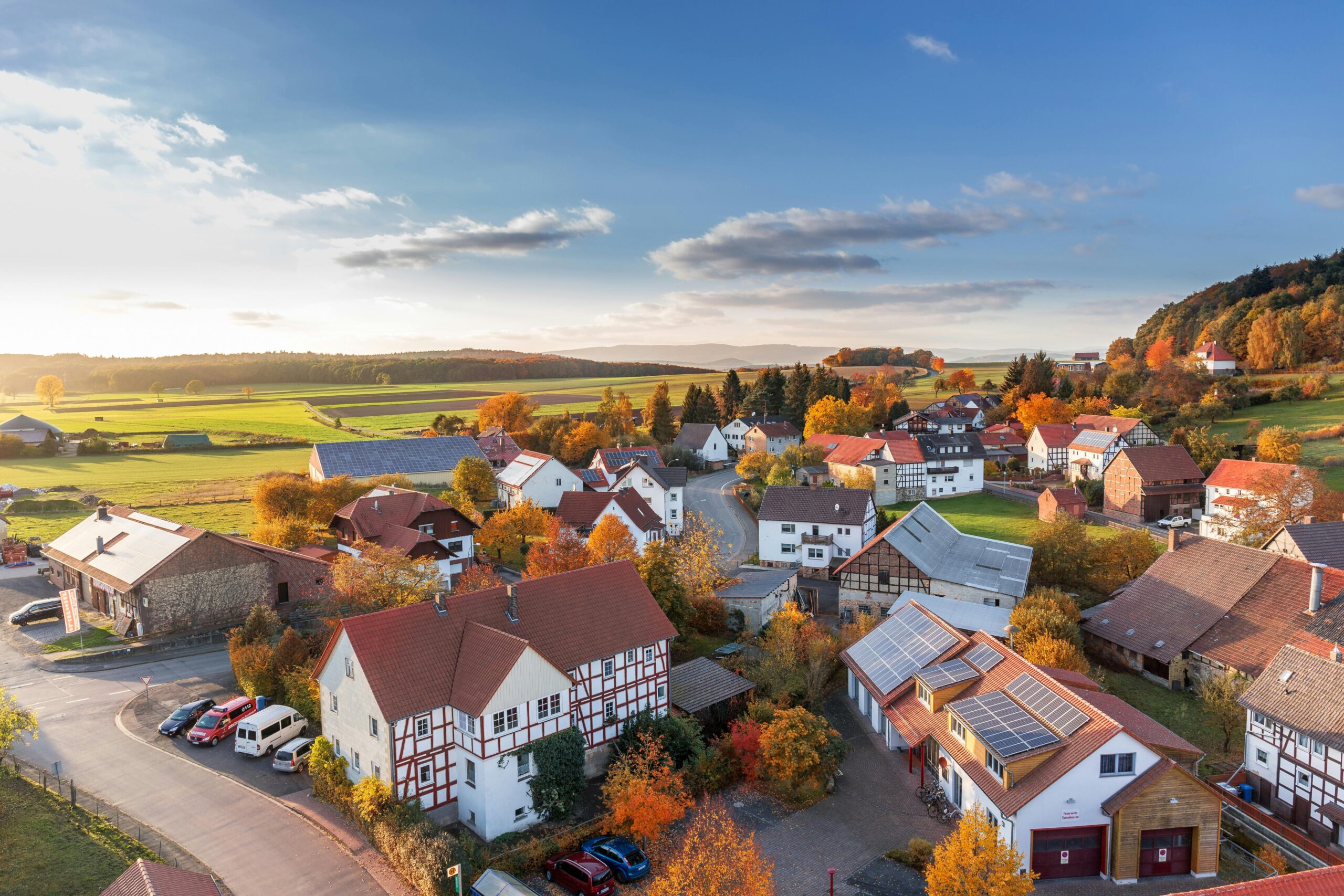 Tips for Buying a Home in a Competitive Market 1 Competitive Market