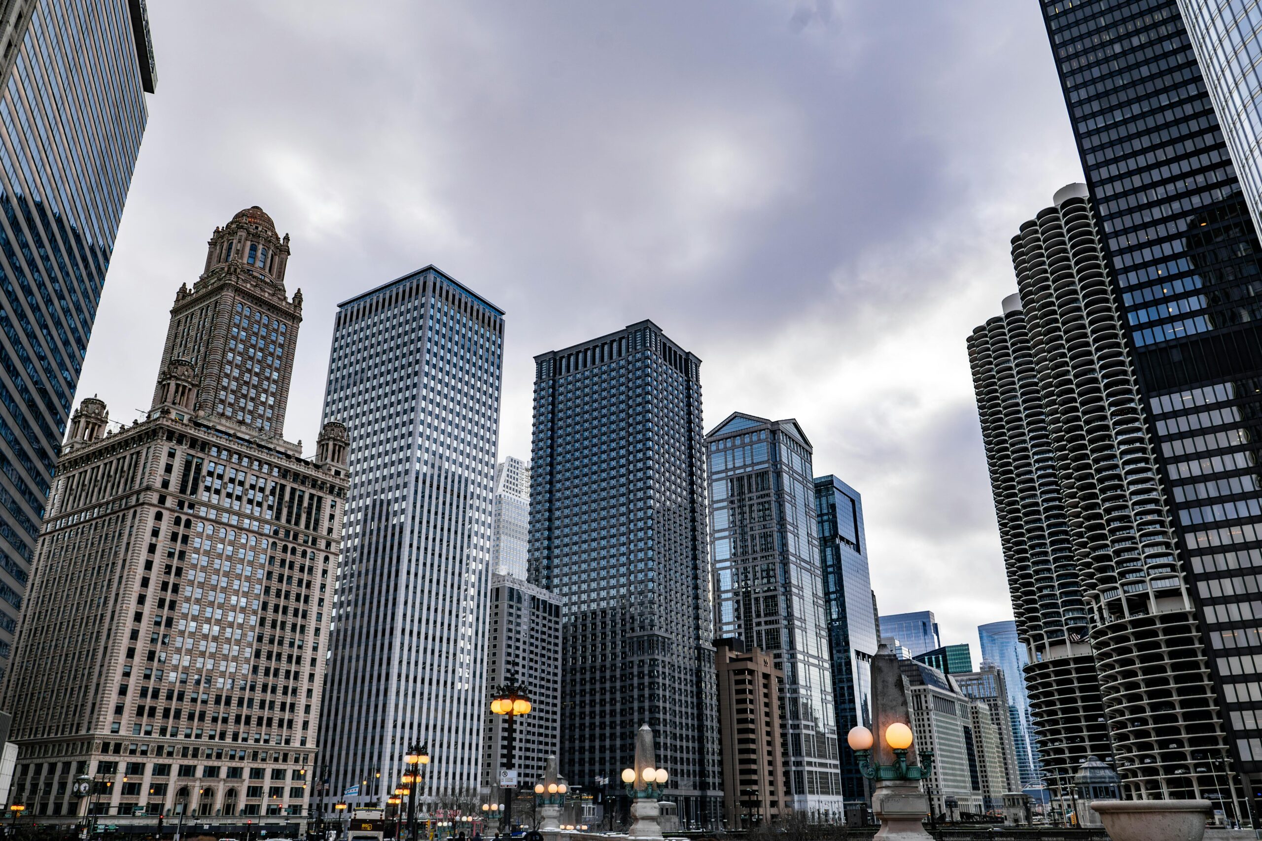 How Trump-Branded Properties Are Performing in a Shifting Market 1 Trump-Branded Properties