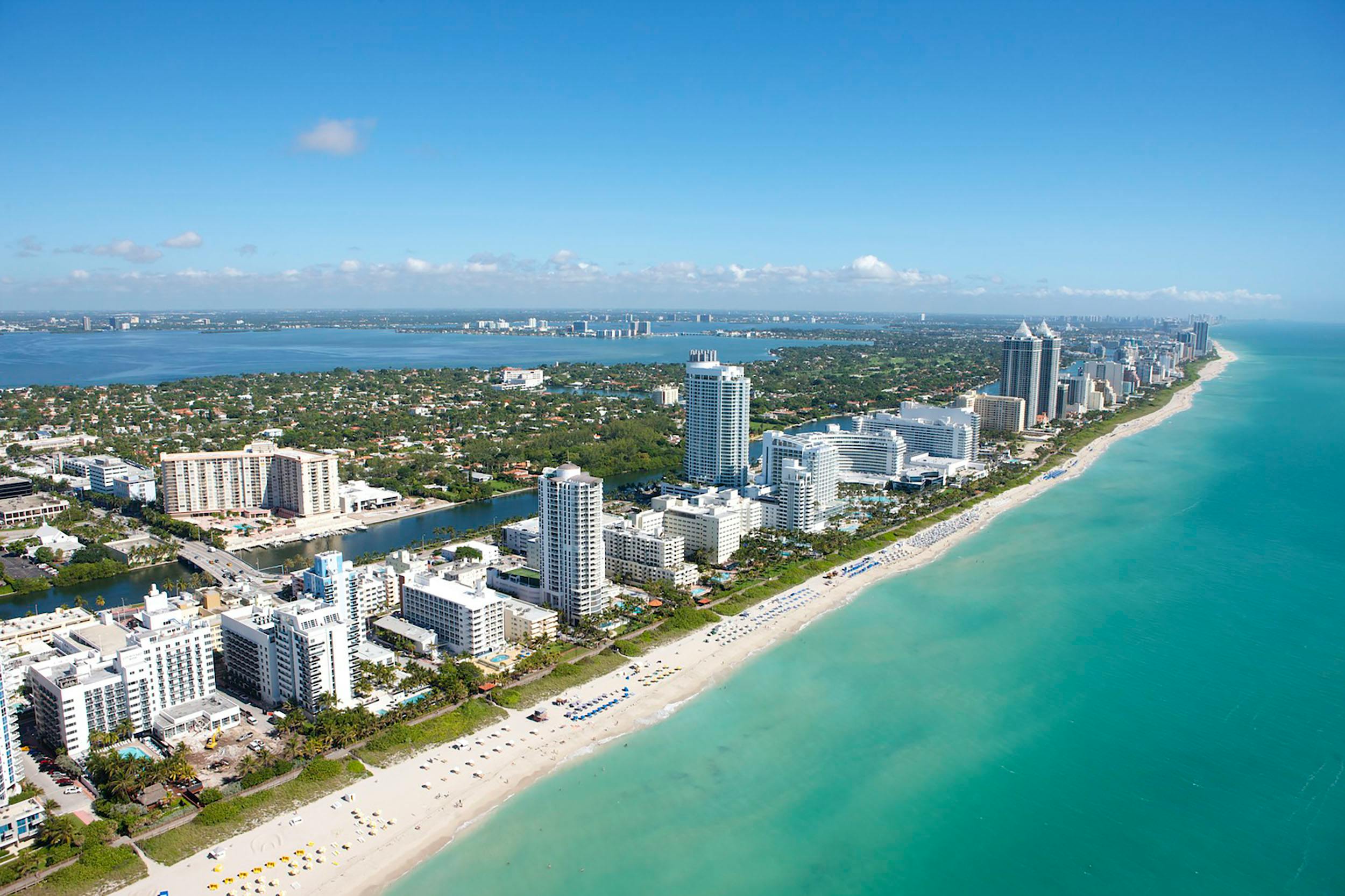 Florida Home Prices Decline: A Buyer’s Market in the Sunshine State 2 Home Prices