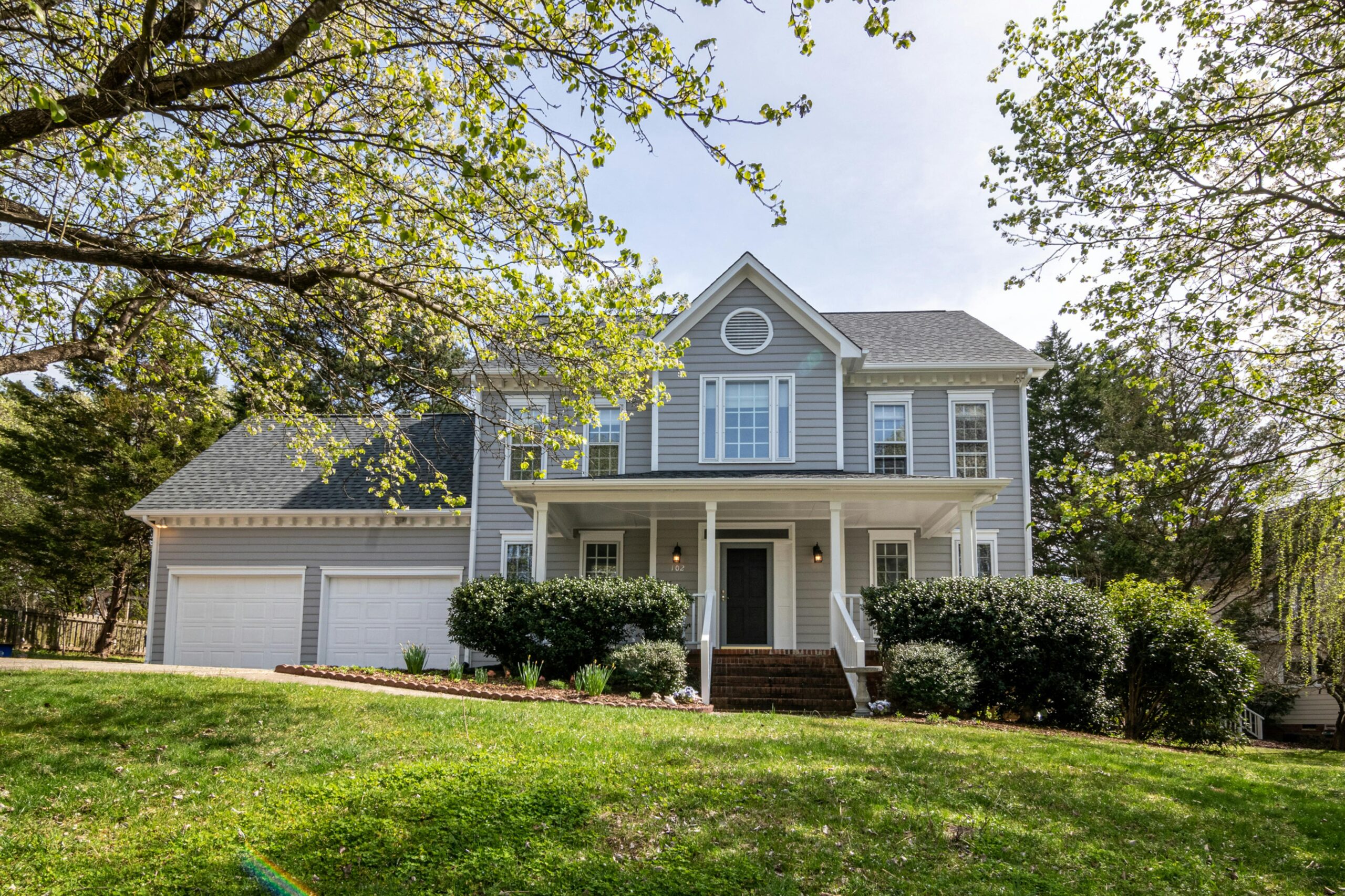 Warning Signs of a Housing Downturn in the U.S and What You Need to Know 2 housing downturn
