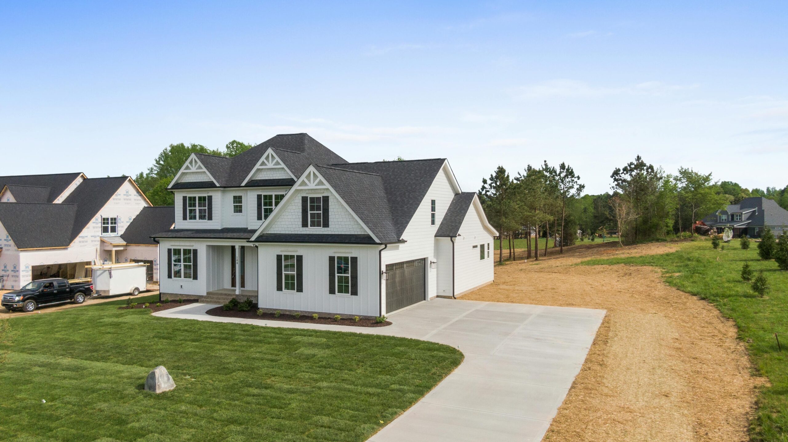 Proposal to Cut Federal Housing Funds: Risks, Implications, and Next Steps 1 Housing