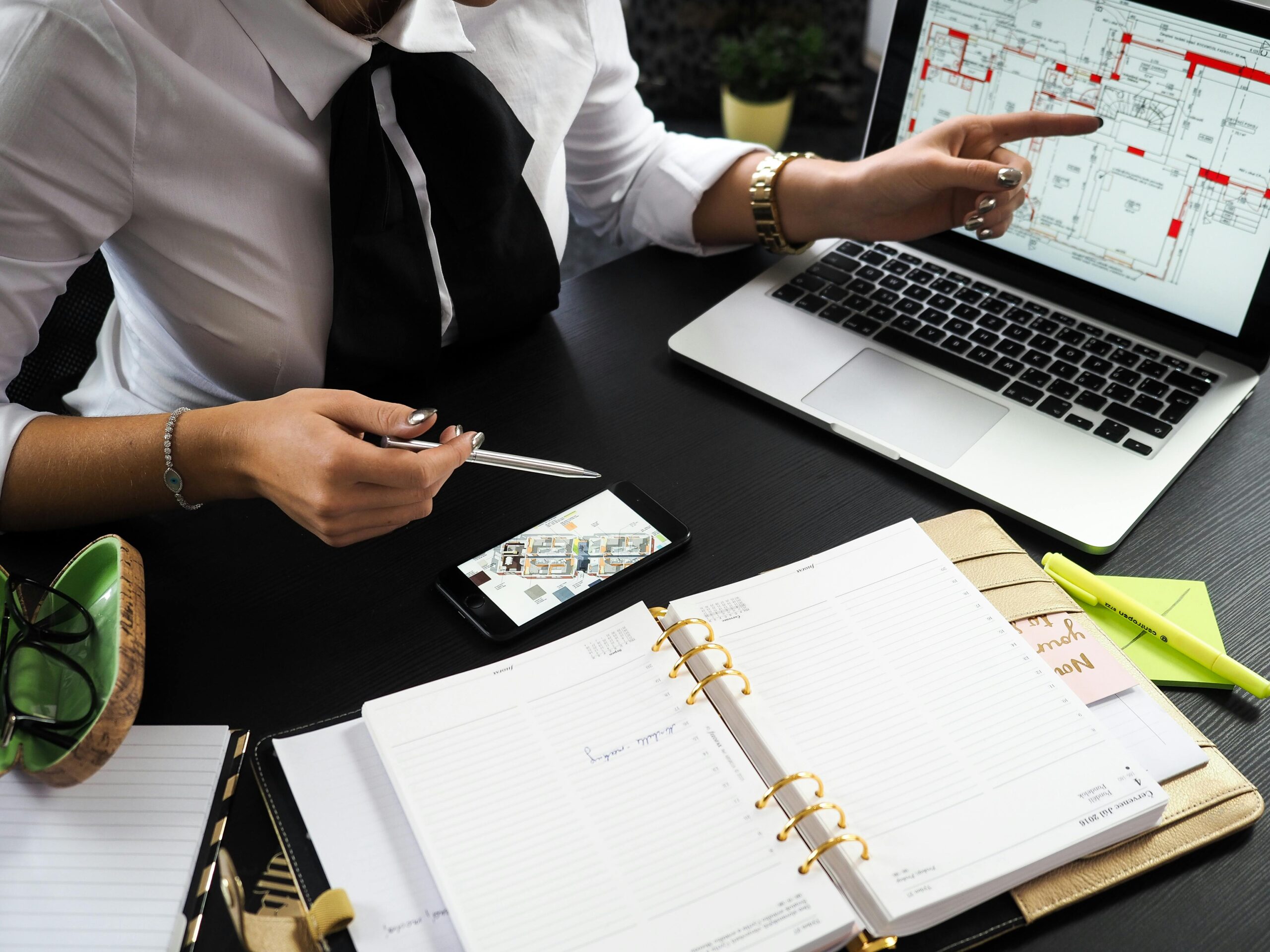 U.S. Real Estate Commissions: Did They Actually Rise? 1 Real Estate Commissions