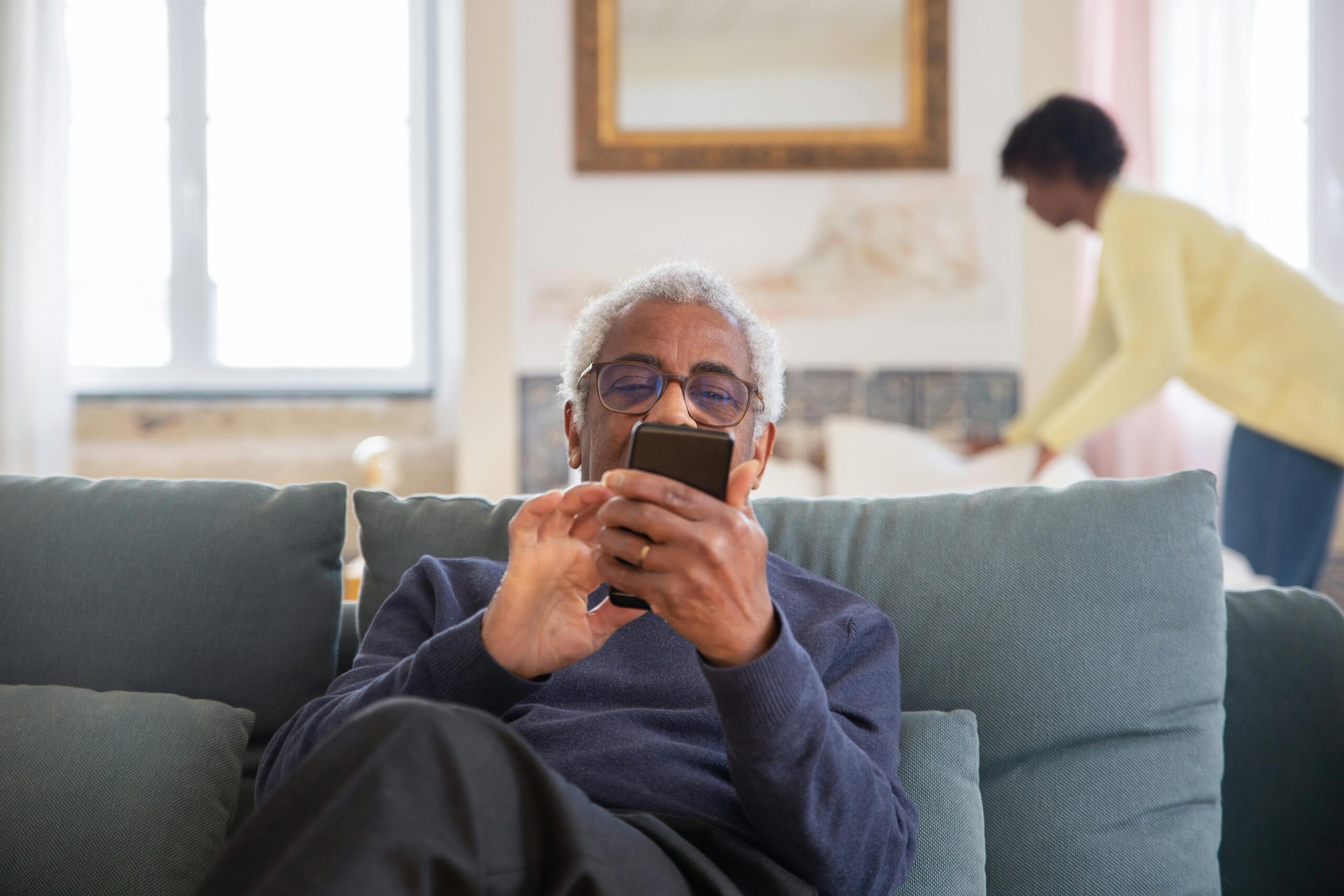 How Baby Boomers Came to Own a Huge Chunk of U.S. Housing Wealth 2 Housing Wealth