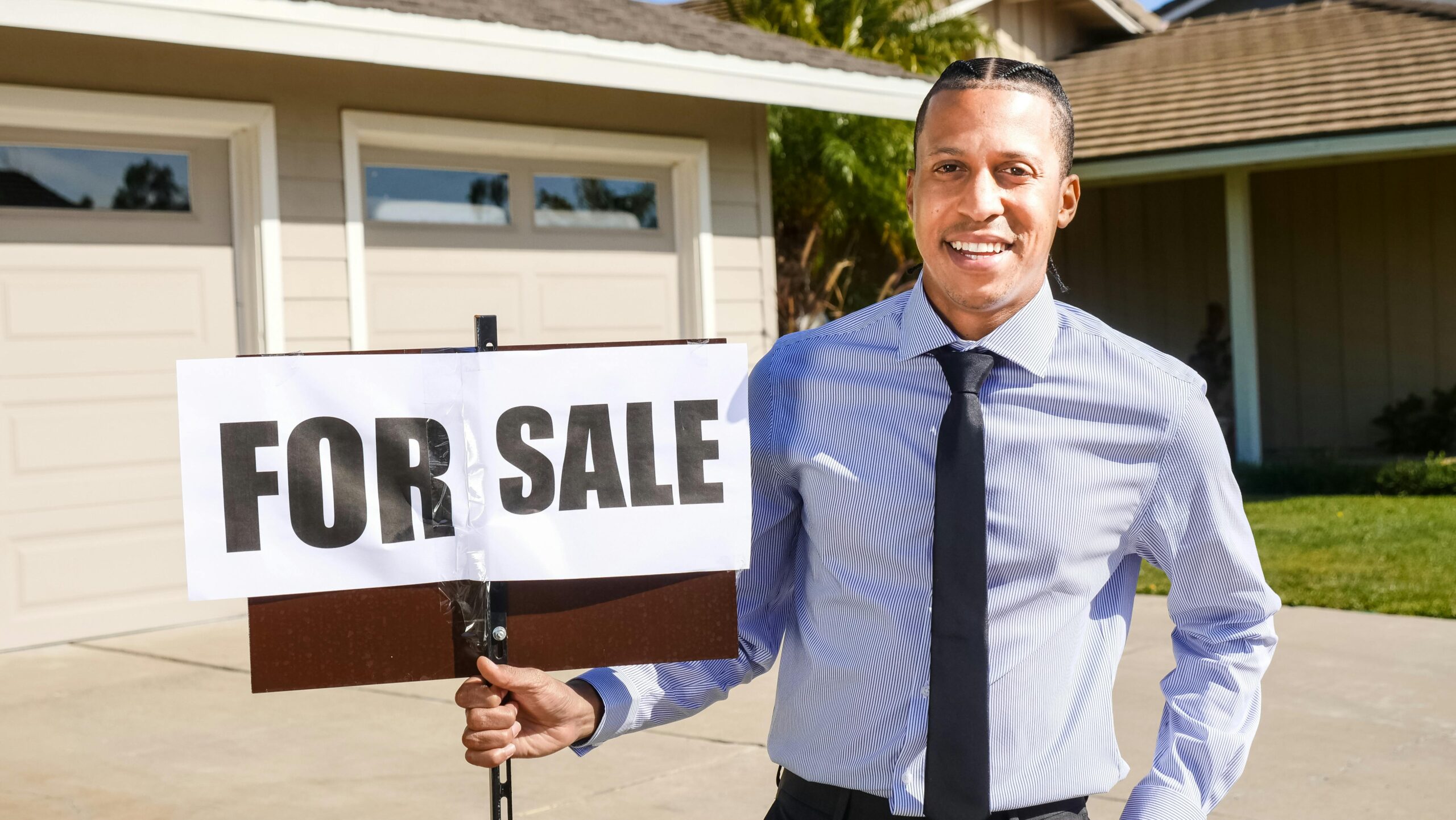 Millions of U.S. Homes Are Owned Free and Clear 1 U.S. Homes