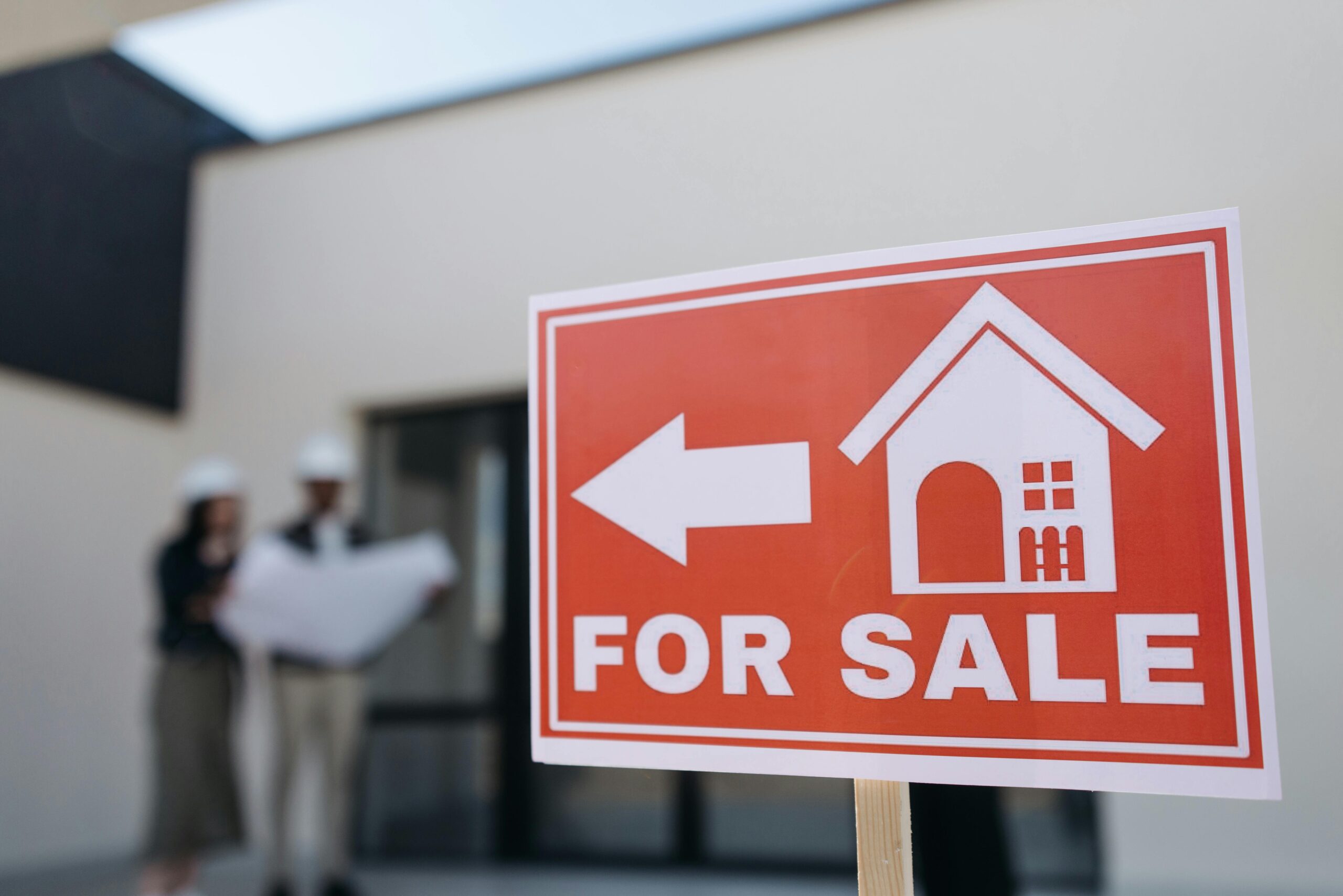 Home Sales