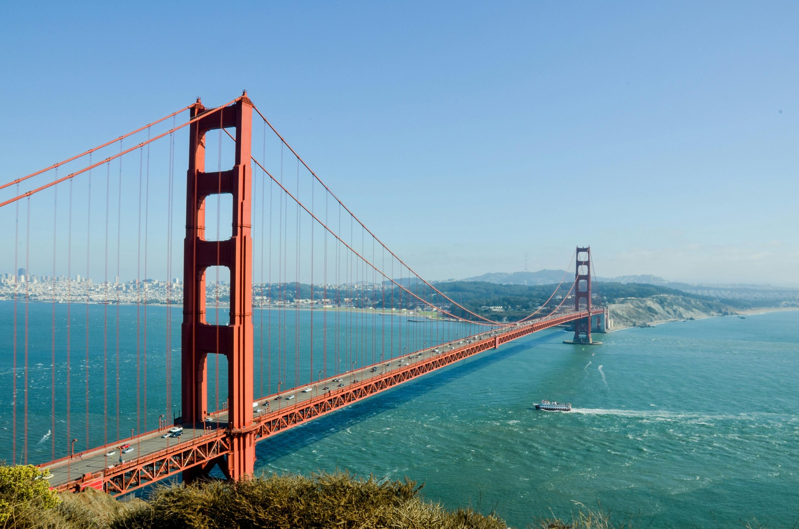 Worst California Cities for First-Time Homebuyers 2 Homebuyers