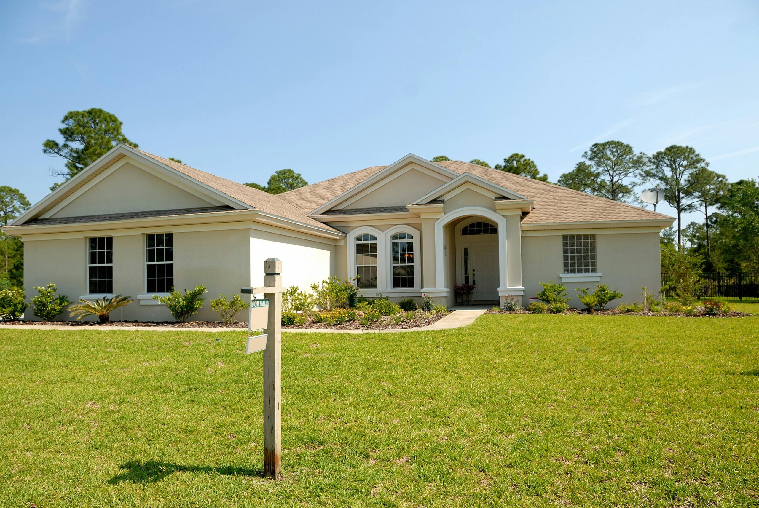 America’s Hottest ZIP Codes for Real Estate 2 home listings