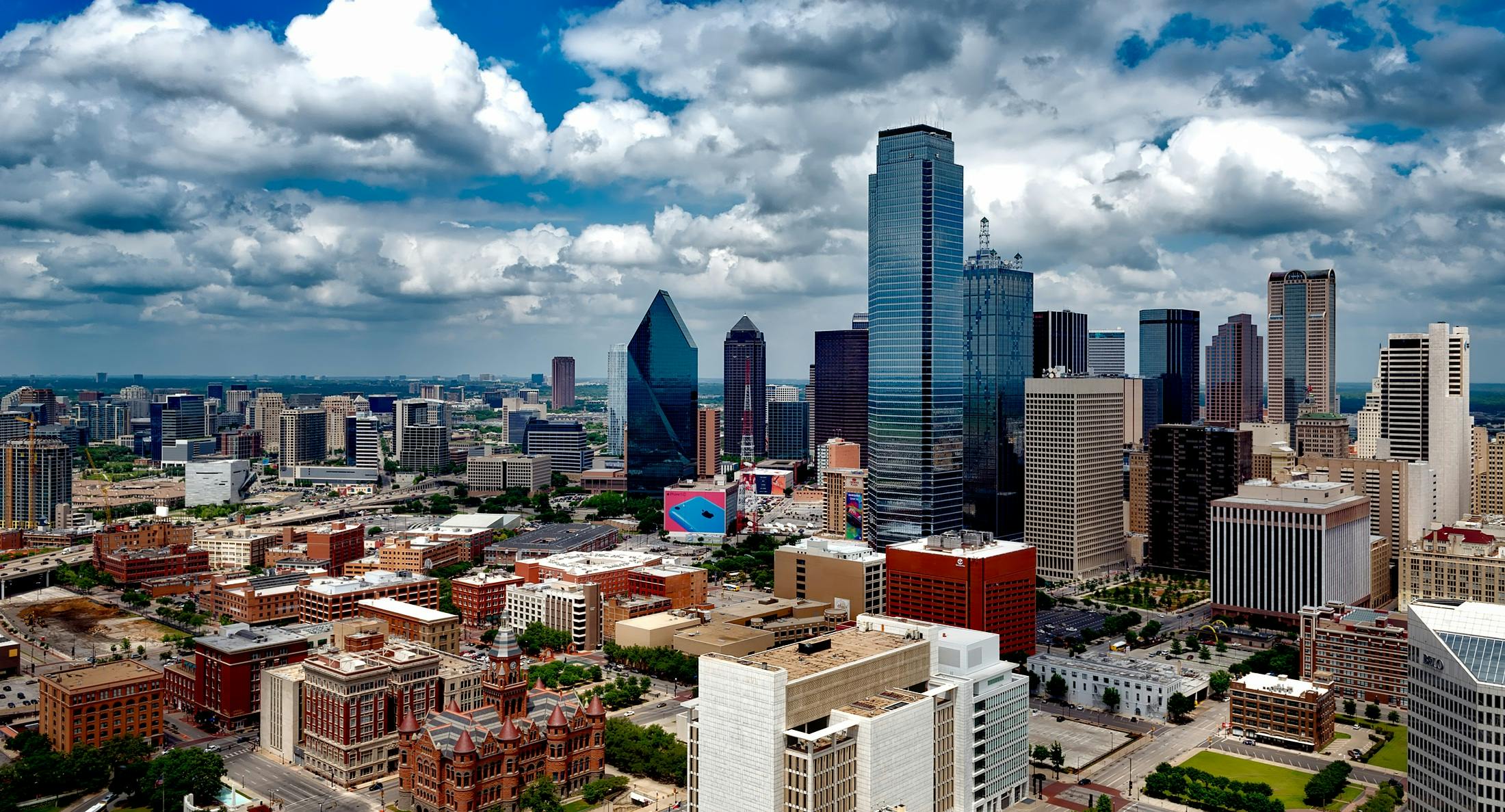 Texas Real Estate Reform: What Homebuyers, Builders, and Policymakers Should Know 1 Real Estate