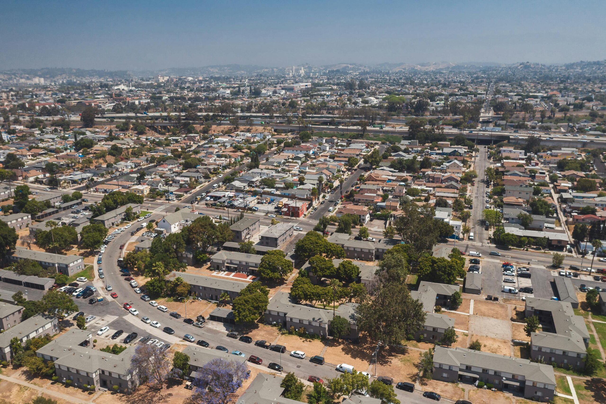 Proposal to Cut Federal Housing Funds: Risks, Implications, and Next Steps 2 Housing