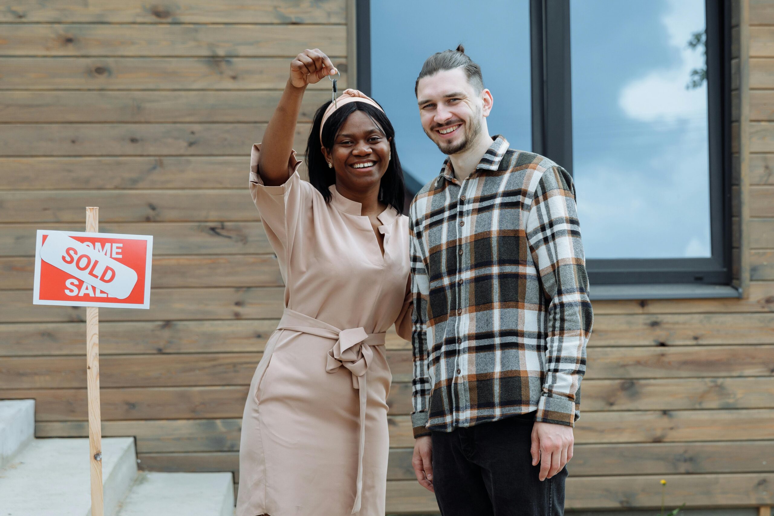 Are Gen Z and Millennials Asking Their Relatives for Down Payments When Buying a House? 2 Down Payment