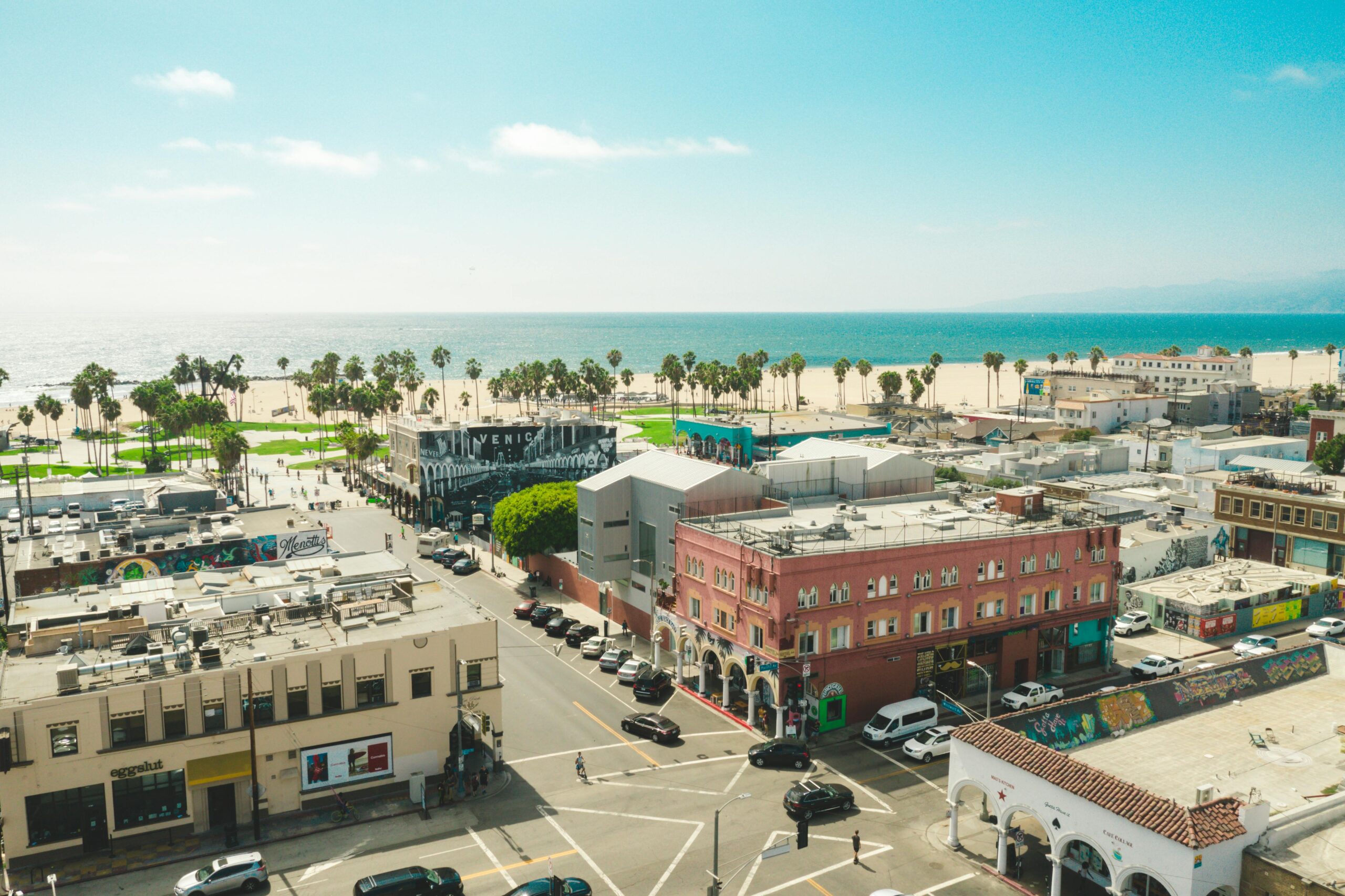 Worst California Cities for First-Time Homebuyers 1 Homebuyers