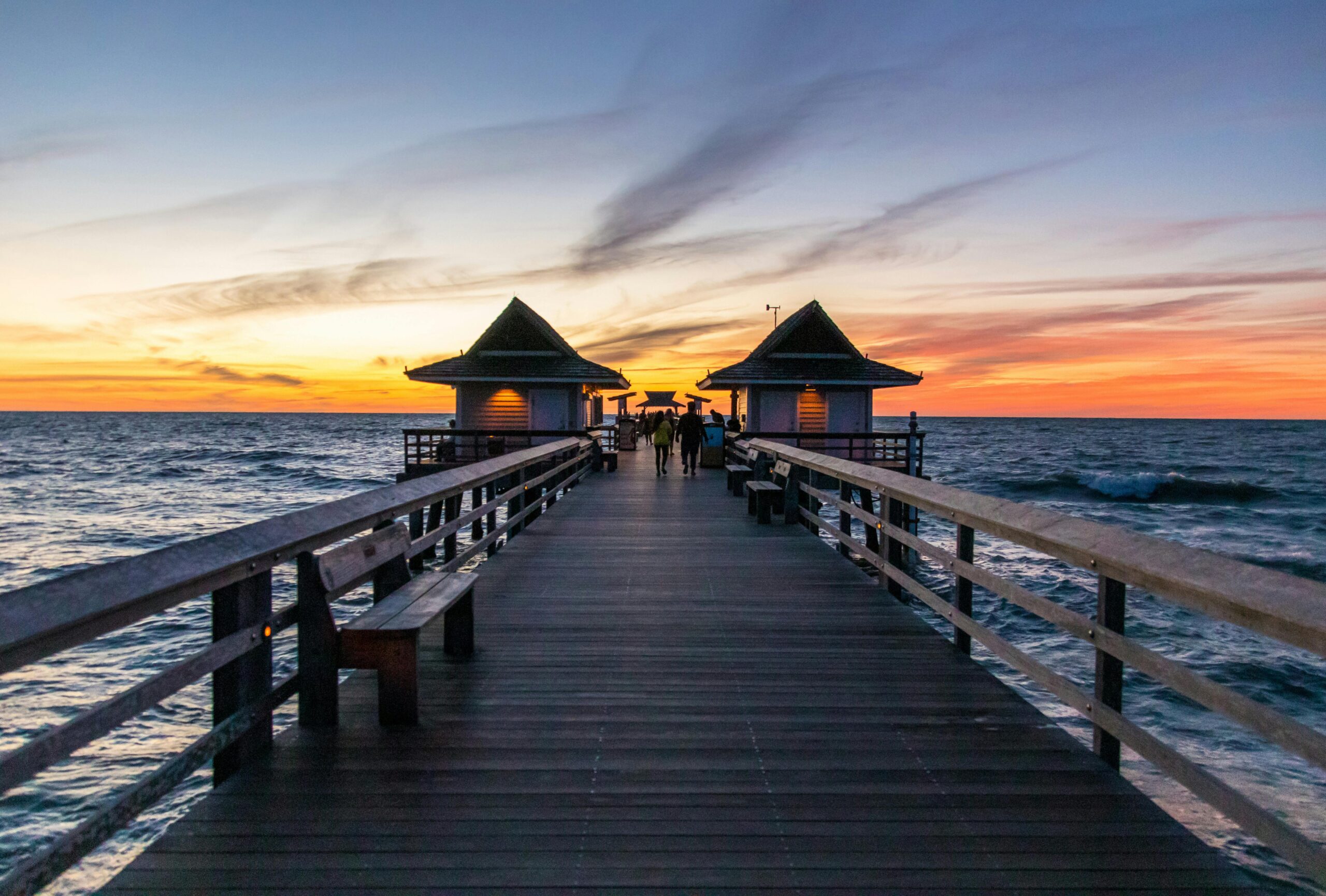 New Yorkers Eye Florida Real Estate Following Mamdani Primary Win 2 Florida