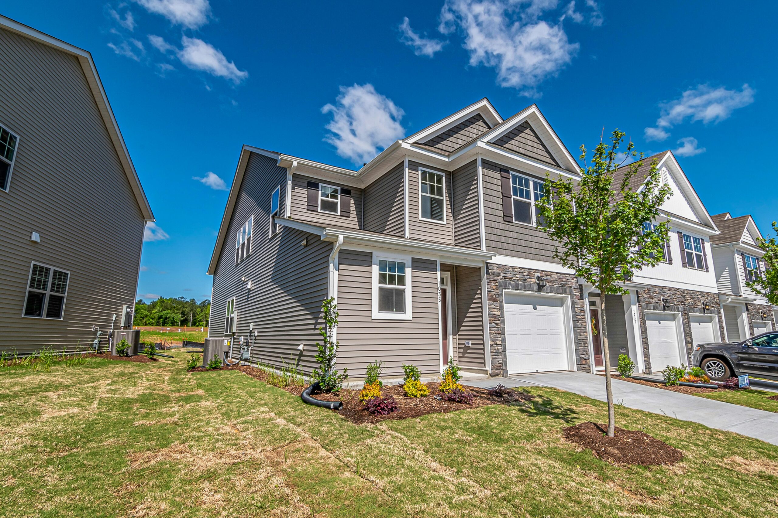 5 Out of 10 Top Real Estate Markets in the US Are in Texas 1 Real Estate Markets