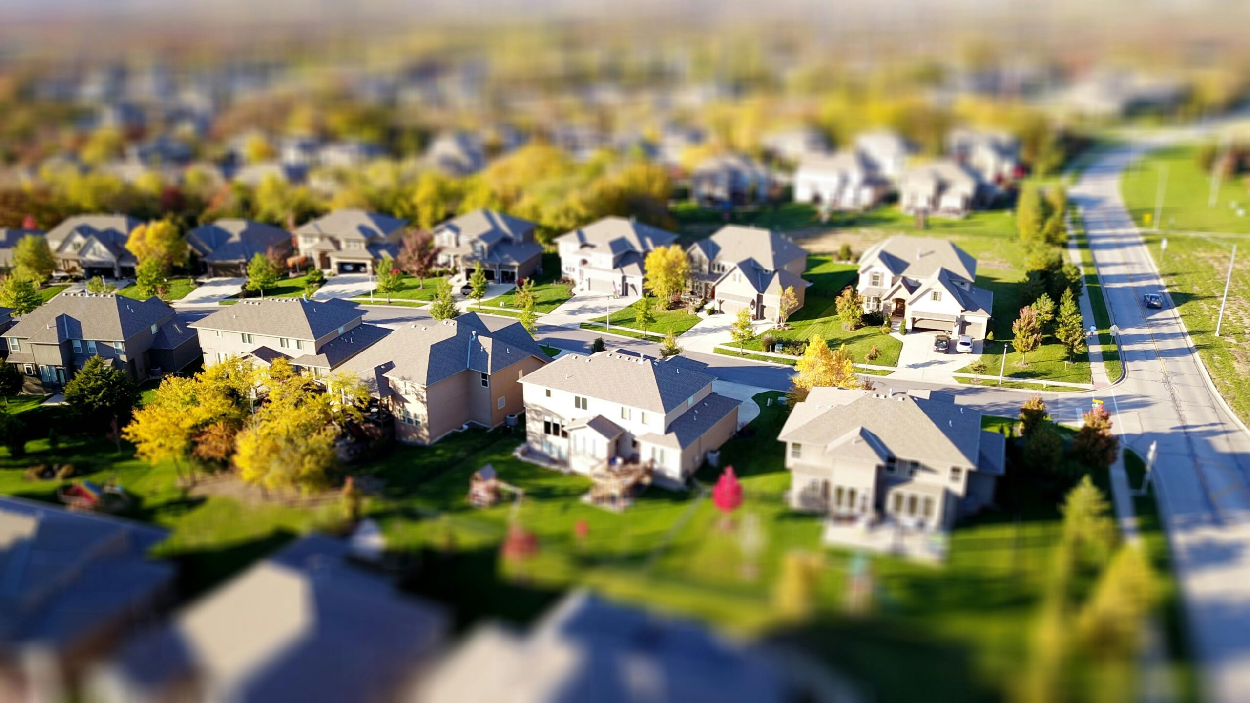Housing Inventory