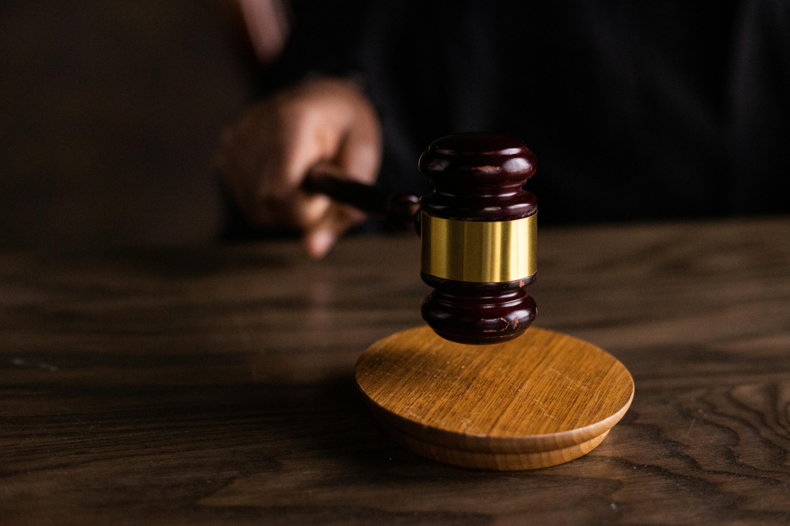Man Sentenced to 21 Years in Prison for Real Estate Scam in Texas 2 Real Estate Scam