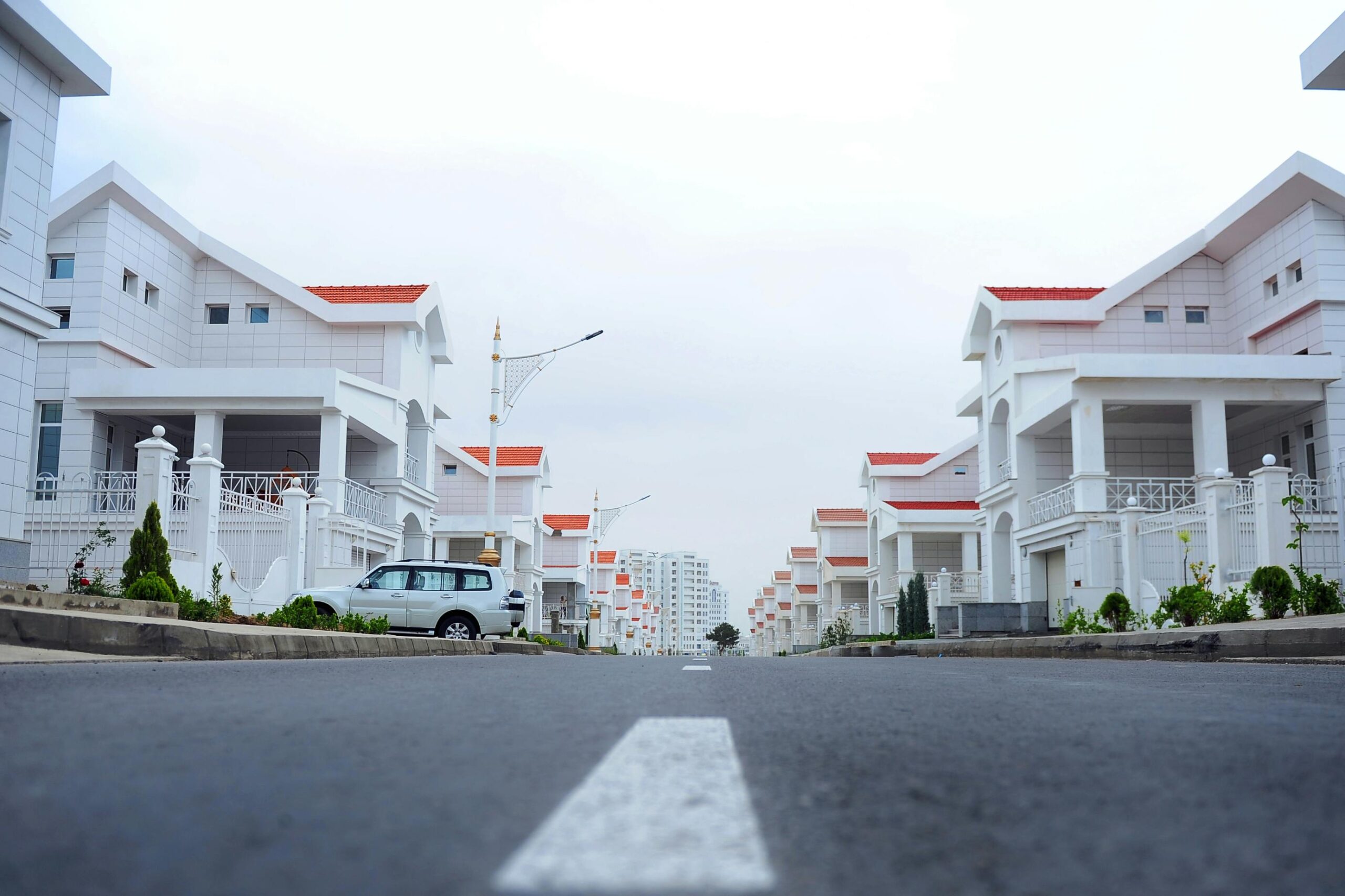 July 2025 Home Sales Rise in the US 1 Home Sales