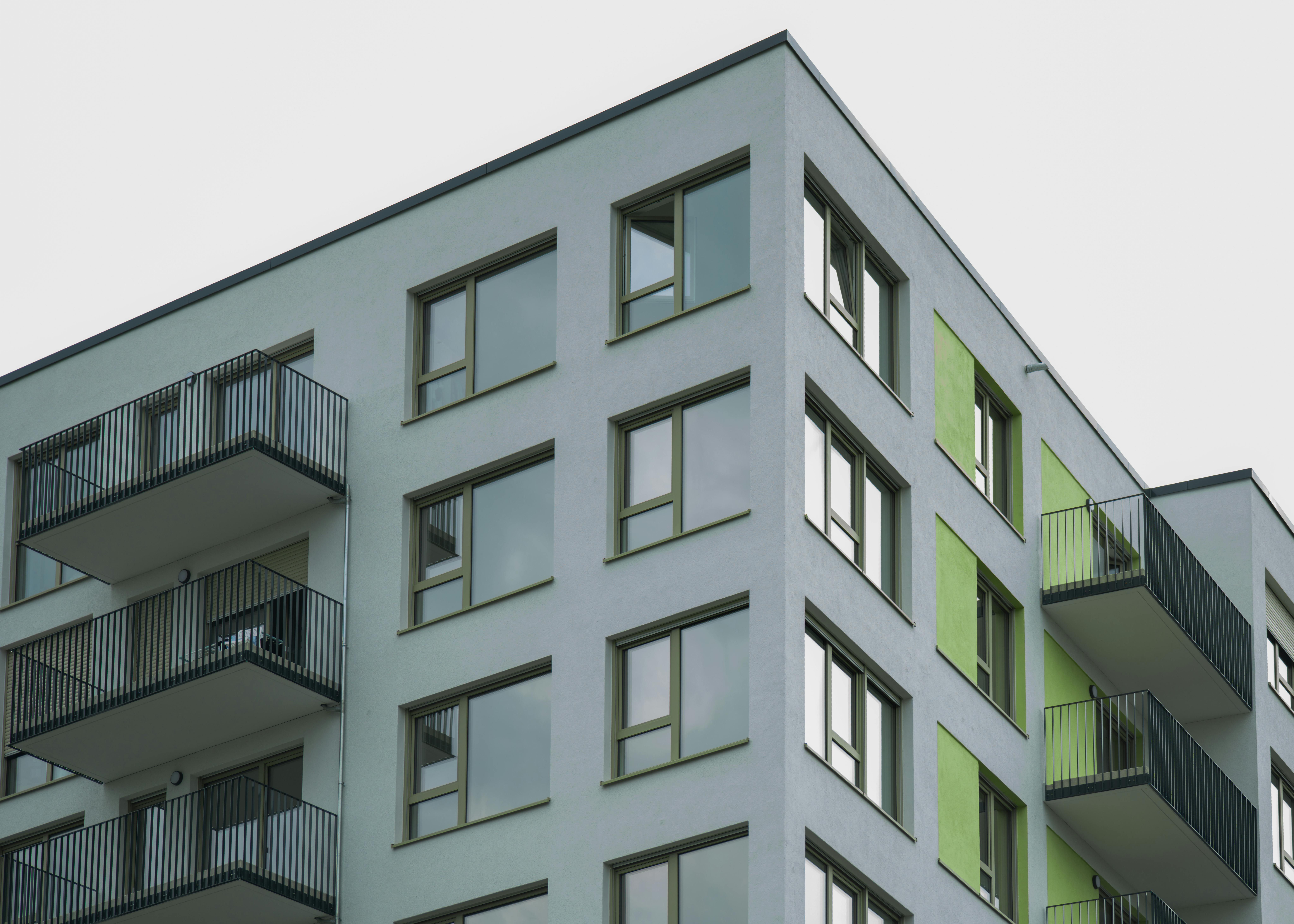 Rent Prices