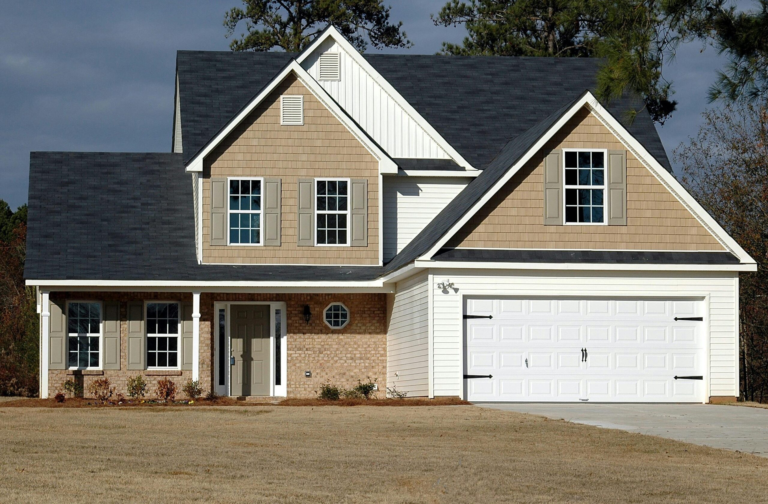 Housing Market