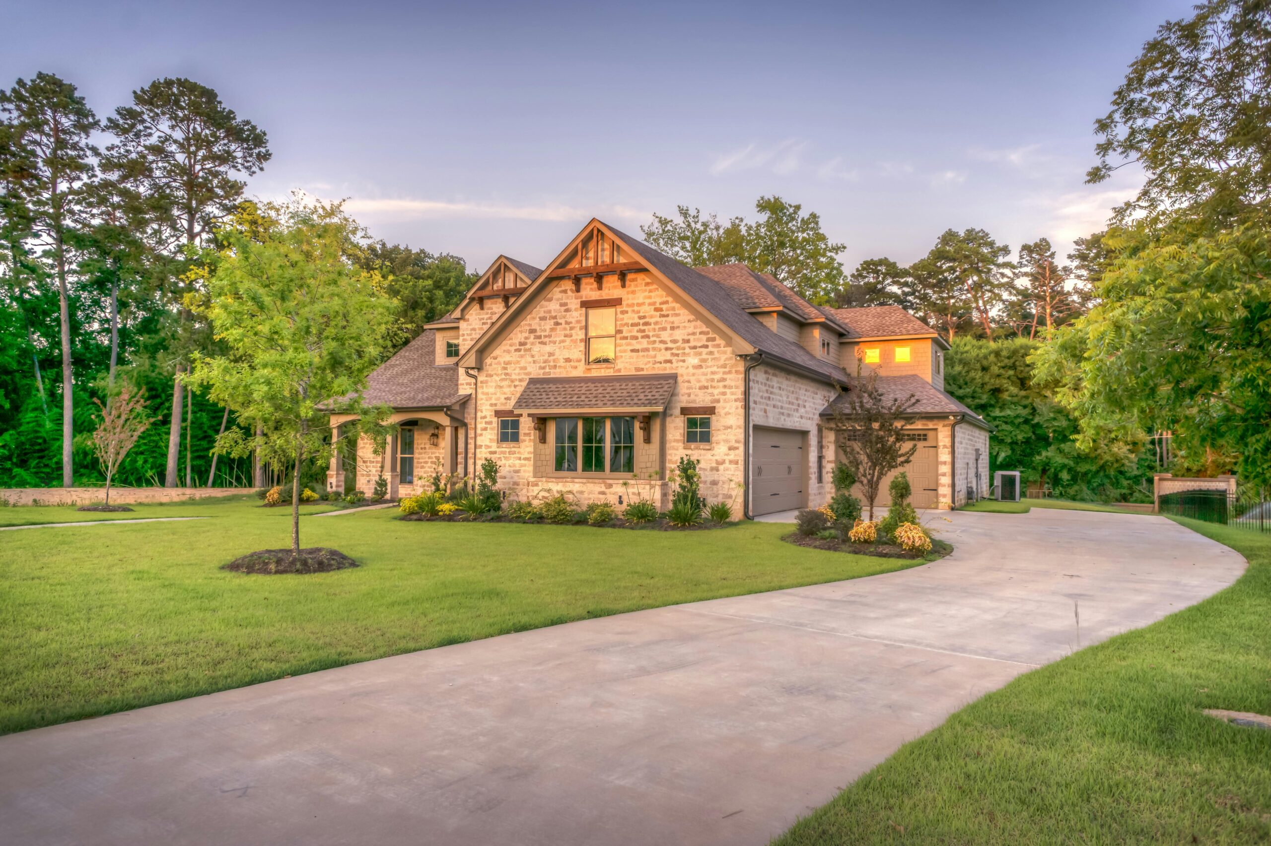First-Time Homebuyers
