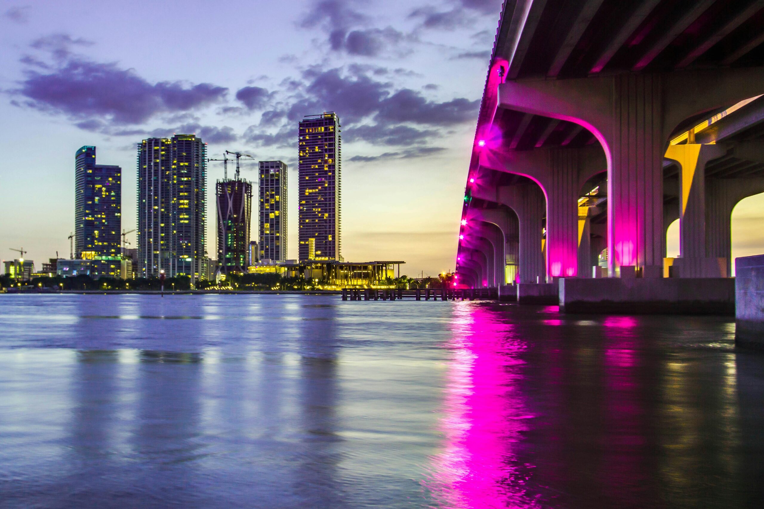 Florida Housing Prices Dropping for 2025 1 Housing Prices