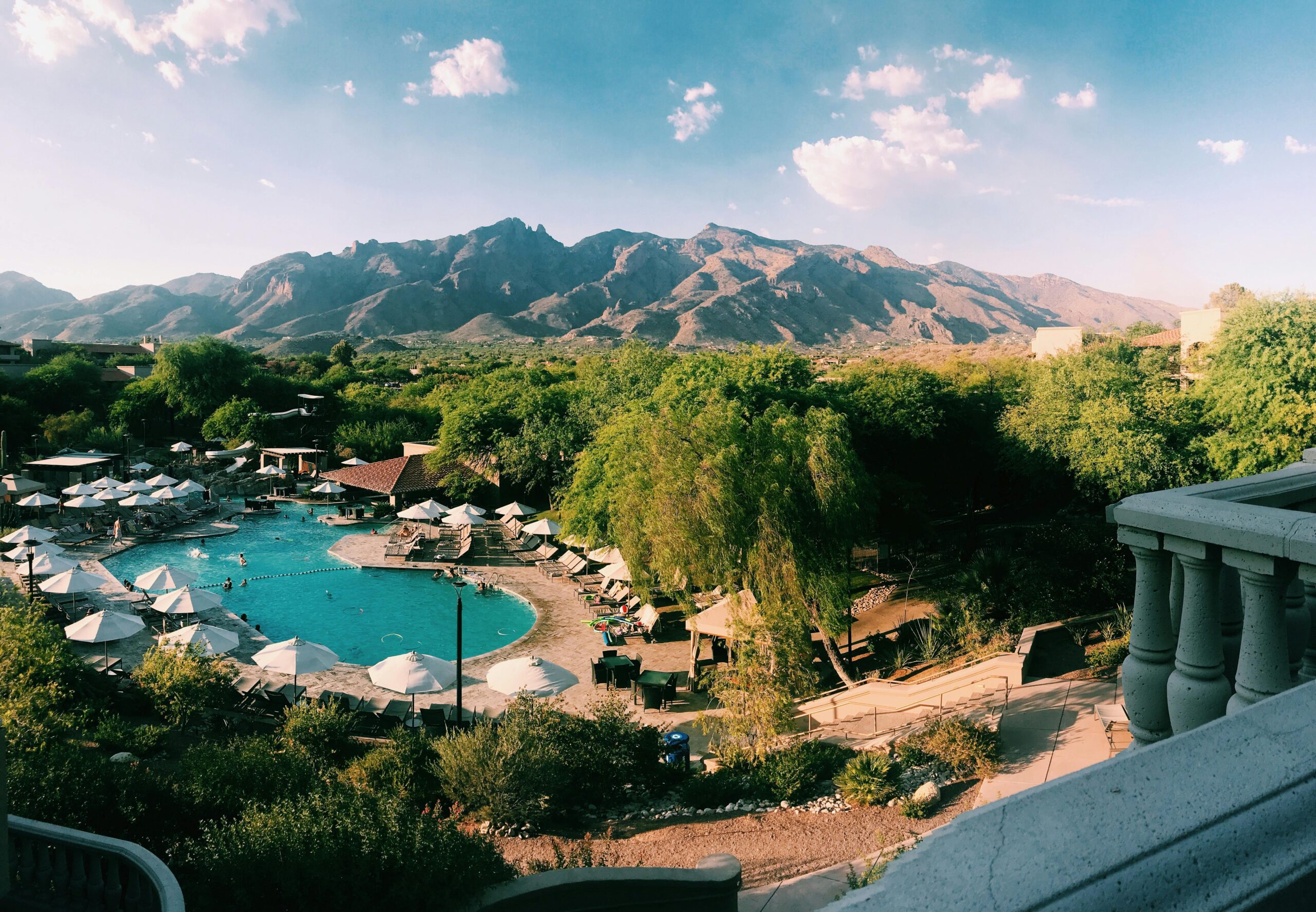 The Ranch: Gilbert Approves $1 Billion Mixed-Use Development 1 Mixed-Use Development