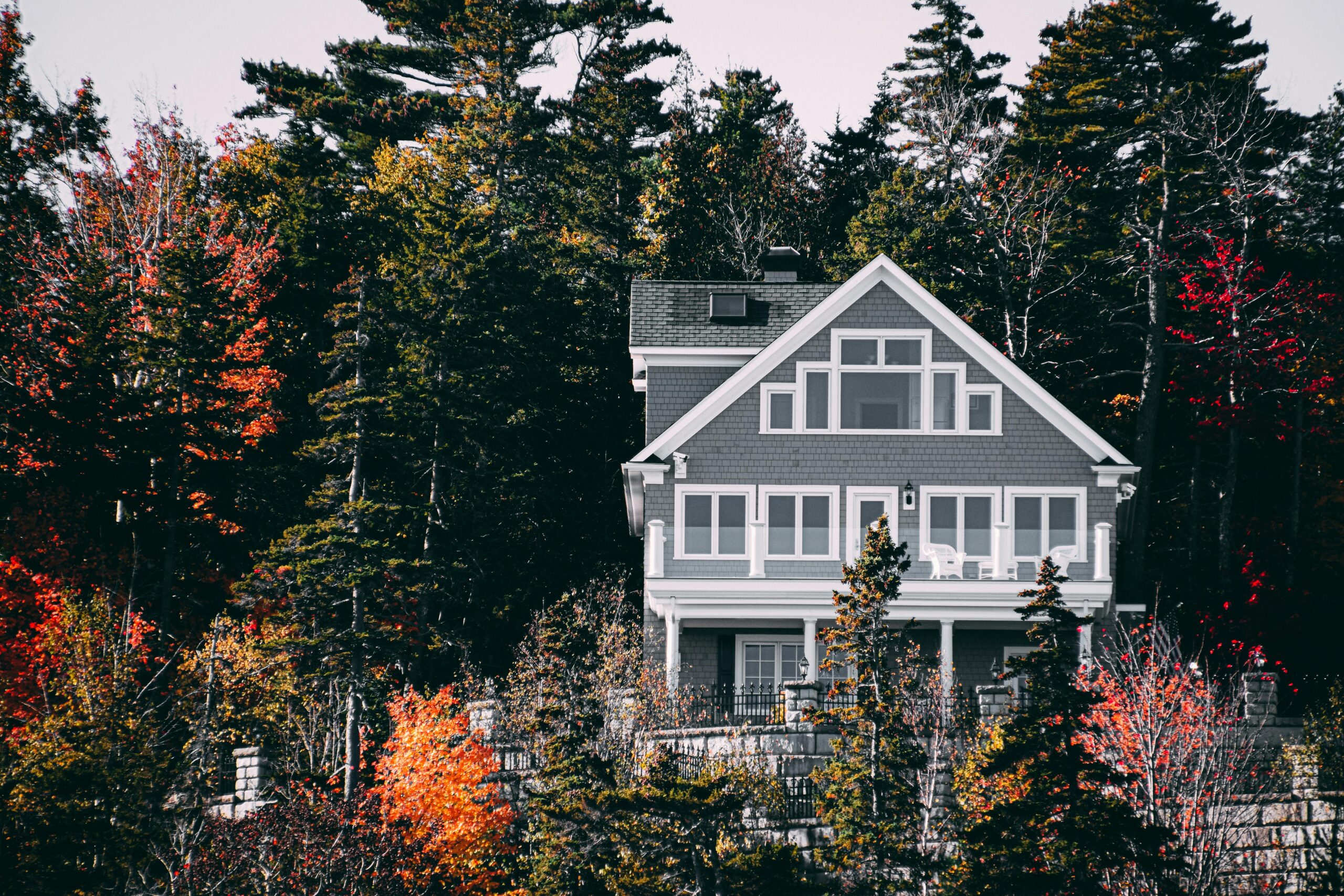 U.S. Housing Market Reaches $55 Trillion Value 2 U.S. Housing Market