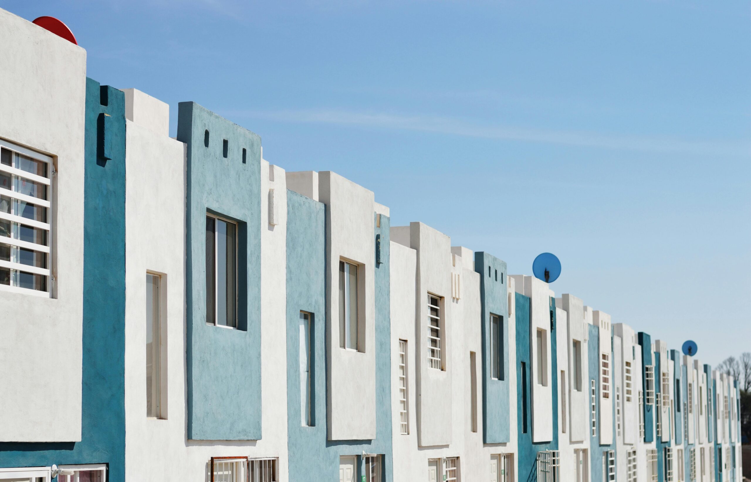 U.S. Housing Market Reaches $55 Trillion Value 1 U.S. Housing Market