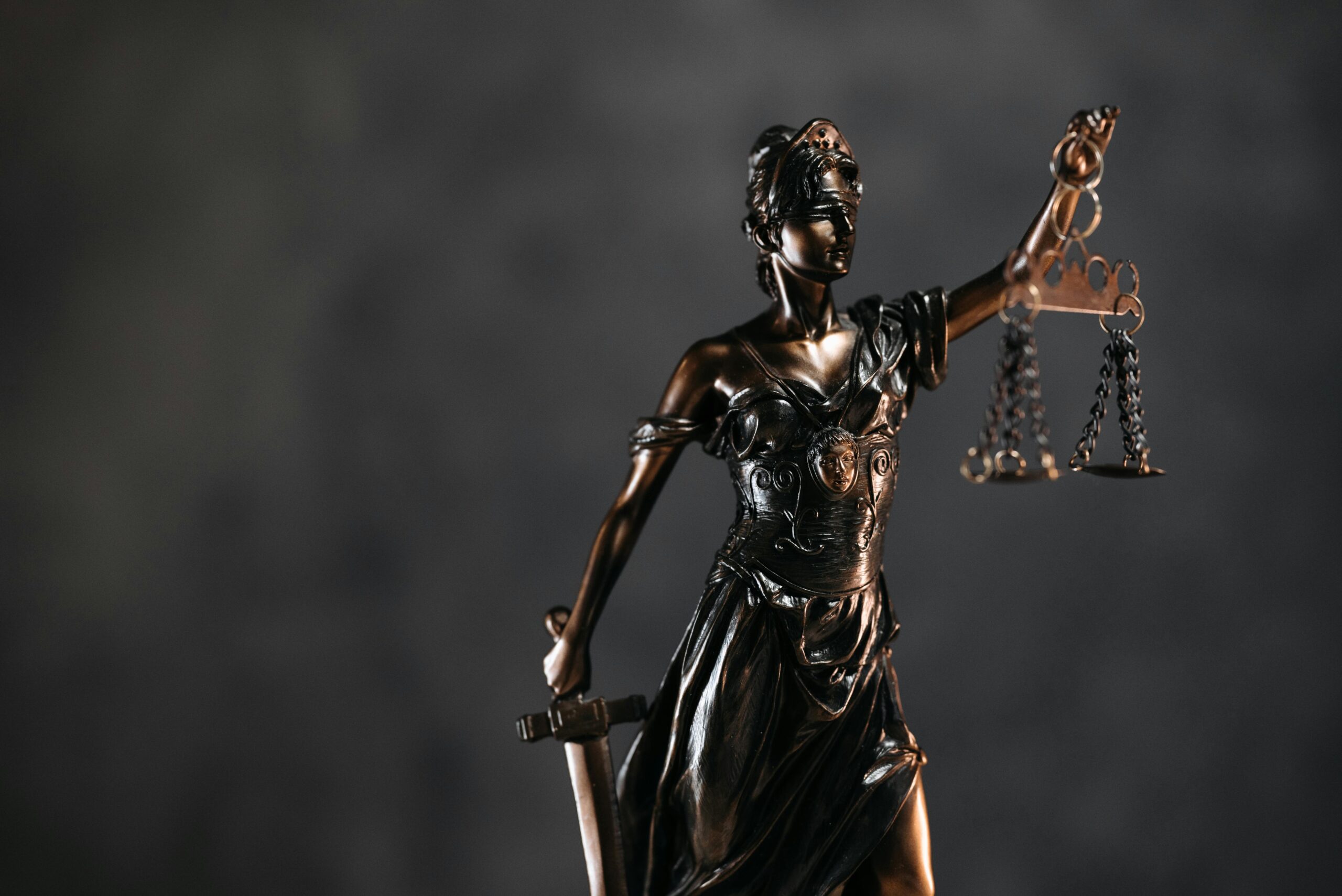 NAR Faces New Antitrust Suit 2 NAR