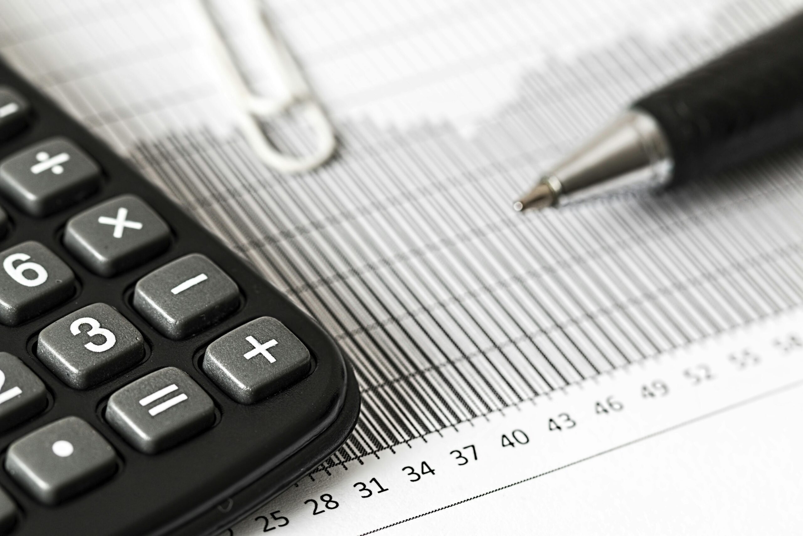 How Trump Wants to End Capital Gains Tax on Home Sales 1 Capital Gains Ta