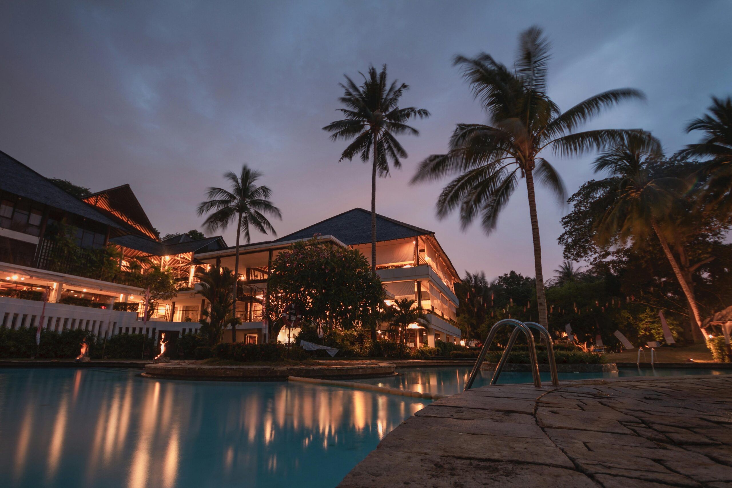 Former Bill Gates Mansion for Sale 1 Bill Gates
