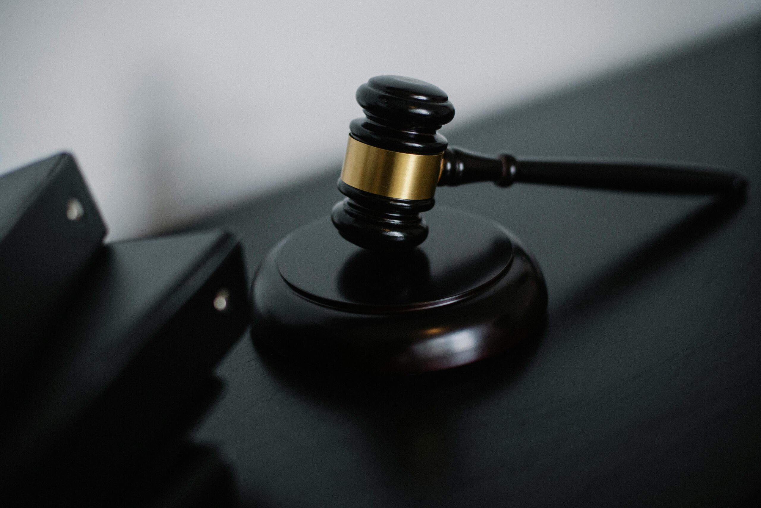 NAR Faces New Antitrust Suit 1 NAR
