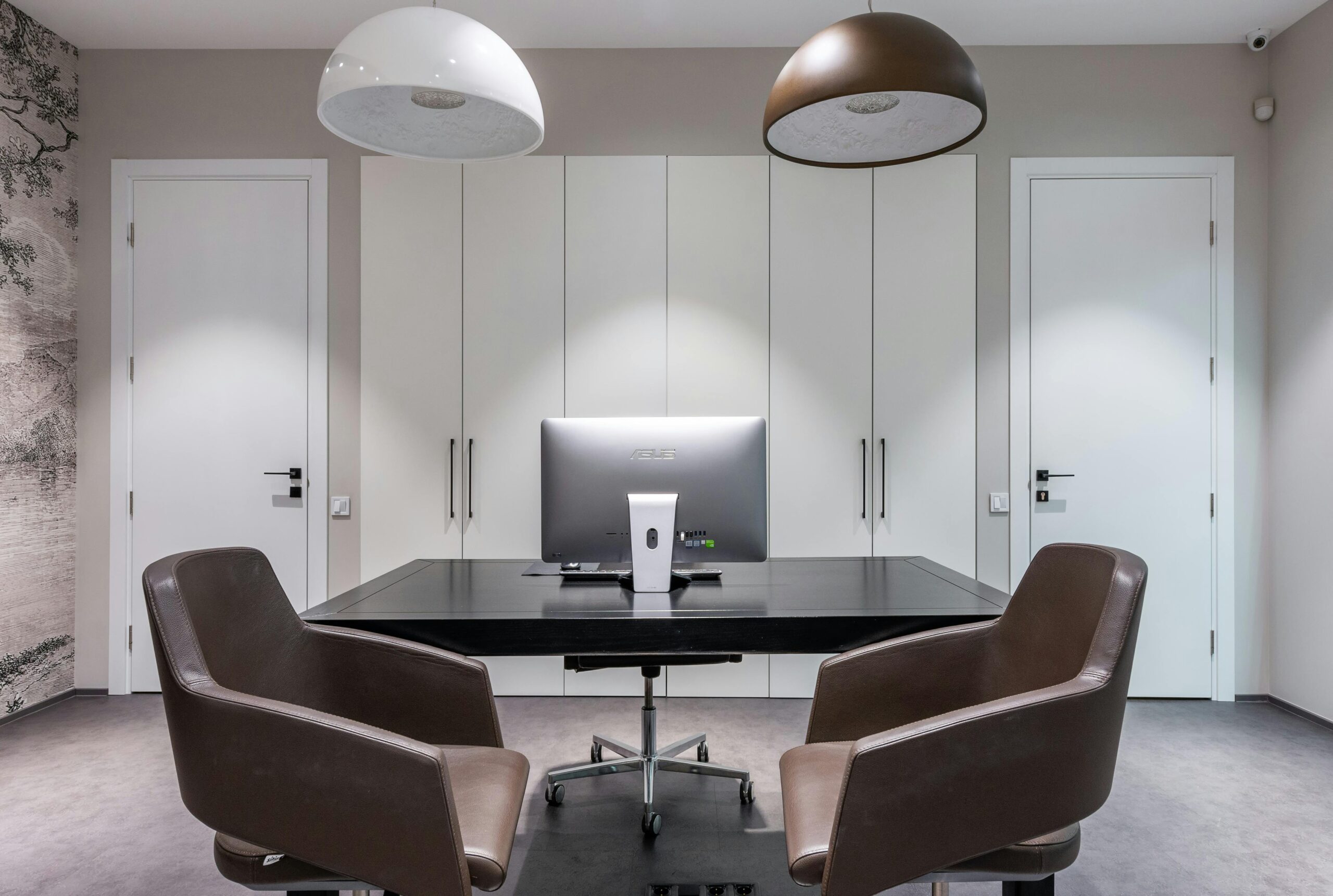 The Biggest Office Real Estate Deal in Dallas for 2025 1 Office real estate