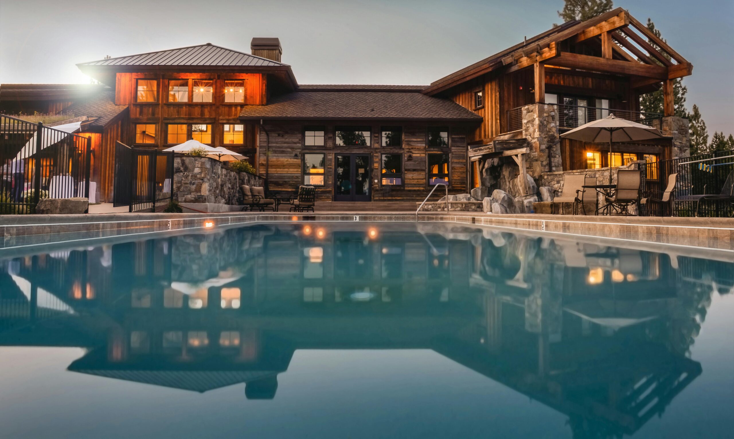 Real Estate Zip Codes