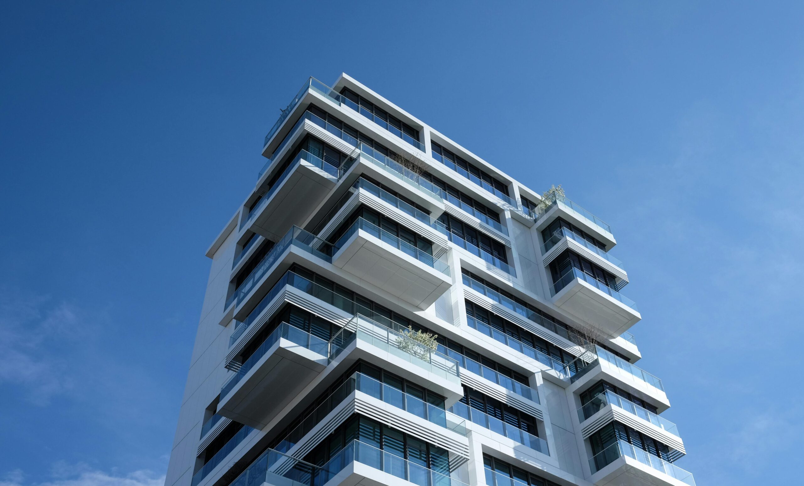 South Florida to Add 3,000 New Condos at Metropica Development 1 South Florida