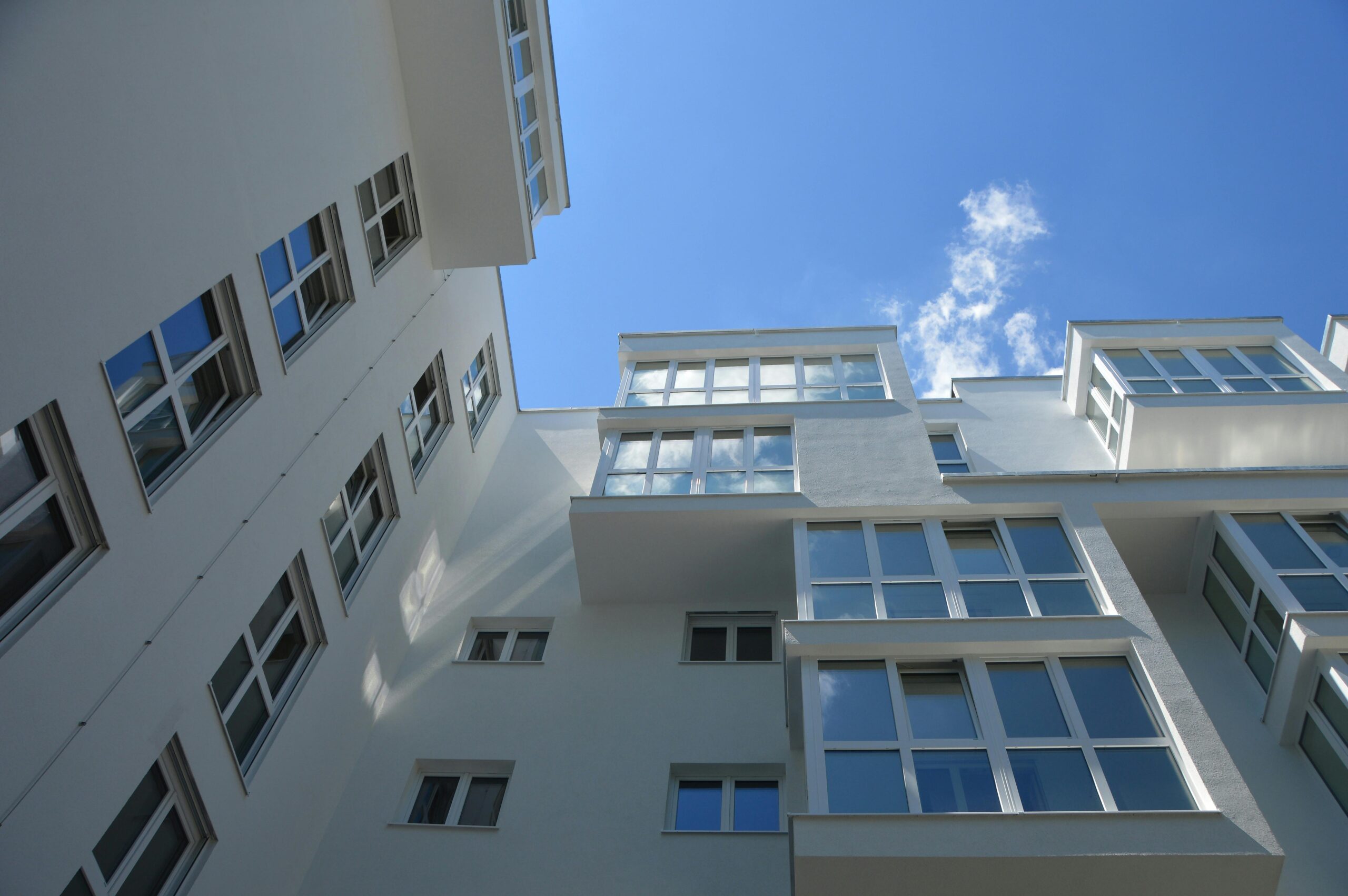 Real Estate Zip Codes