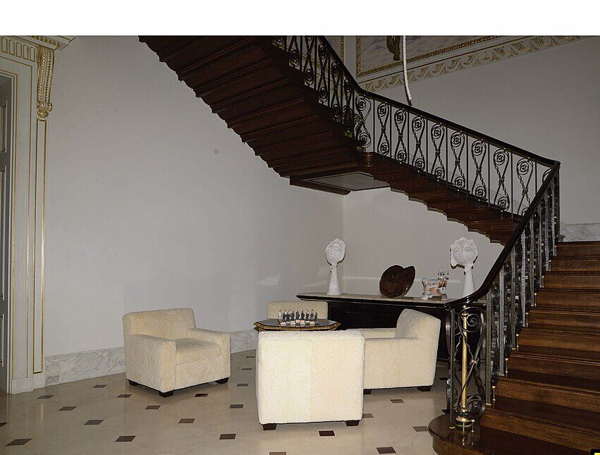 eppstein 1 e1764012053834