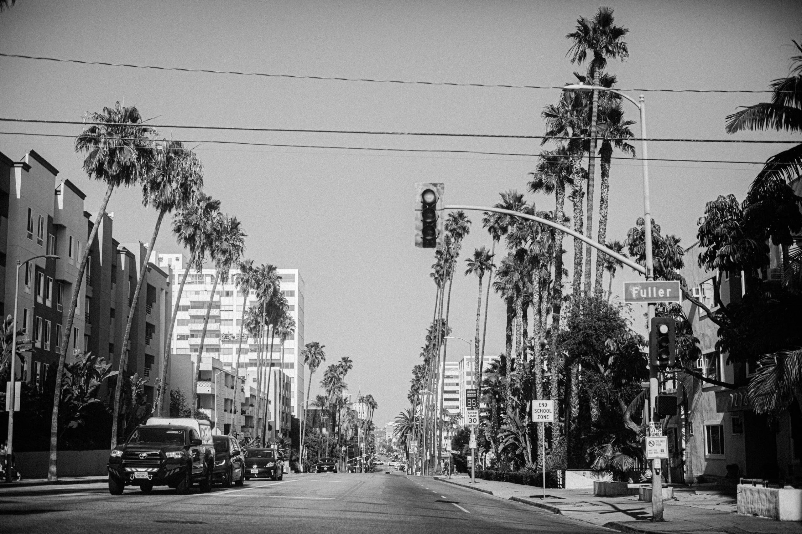 Why Southern California Home Values Drop 1 Southern California