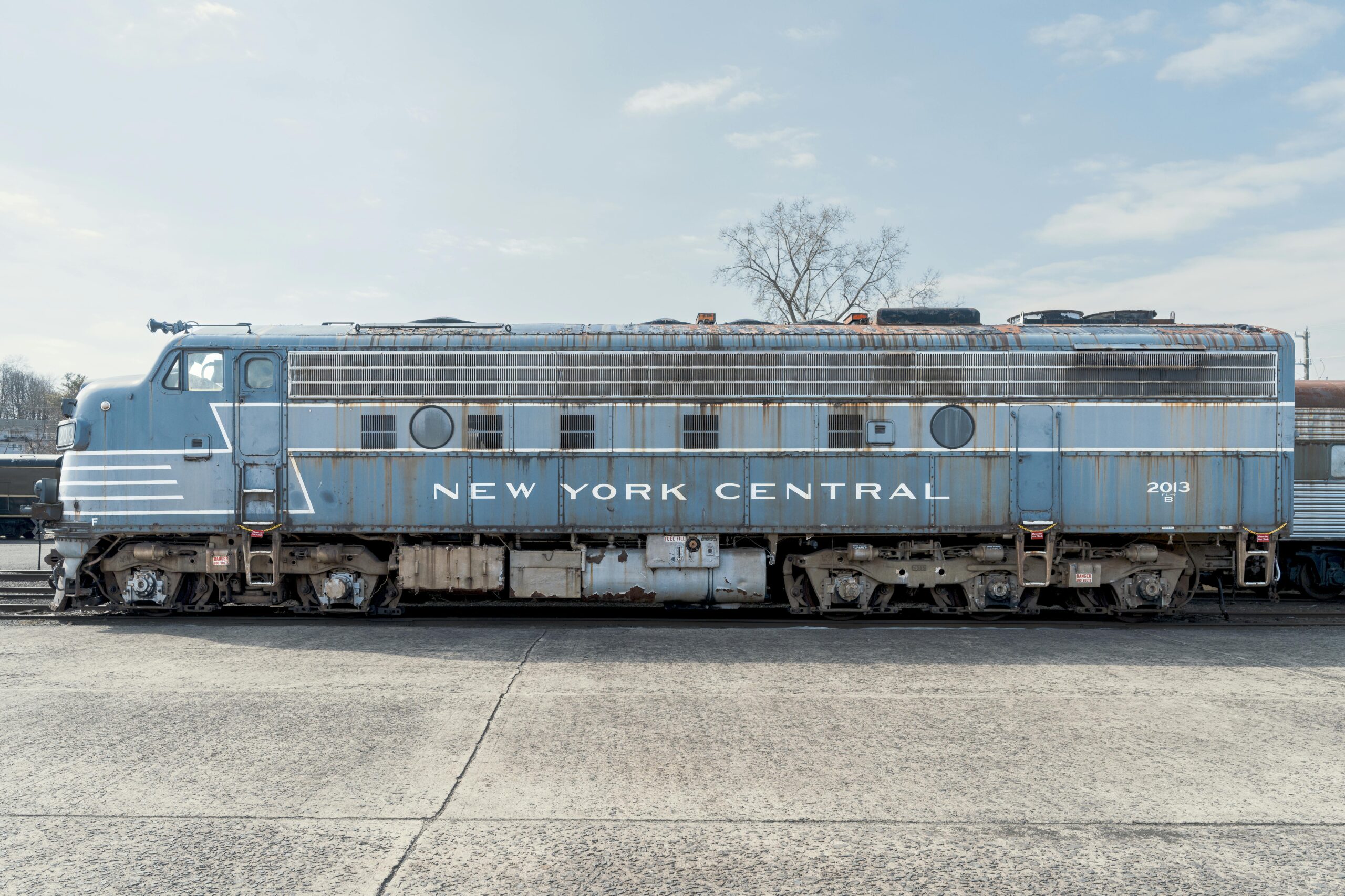 New York Buyers Flock to Florida Amidst Election Fears 1 New York buyers