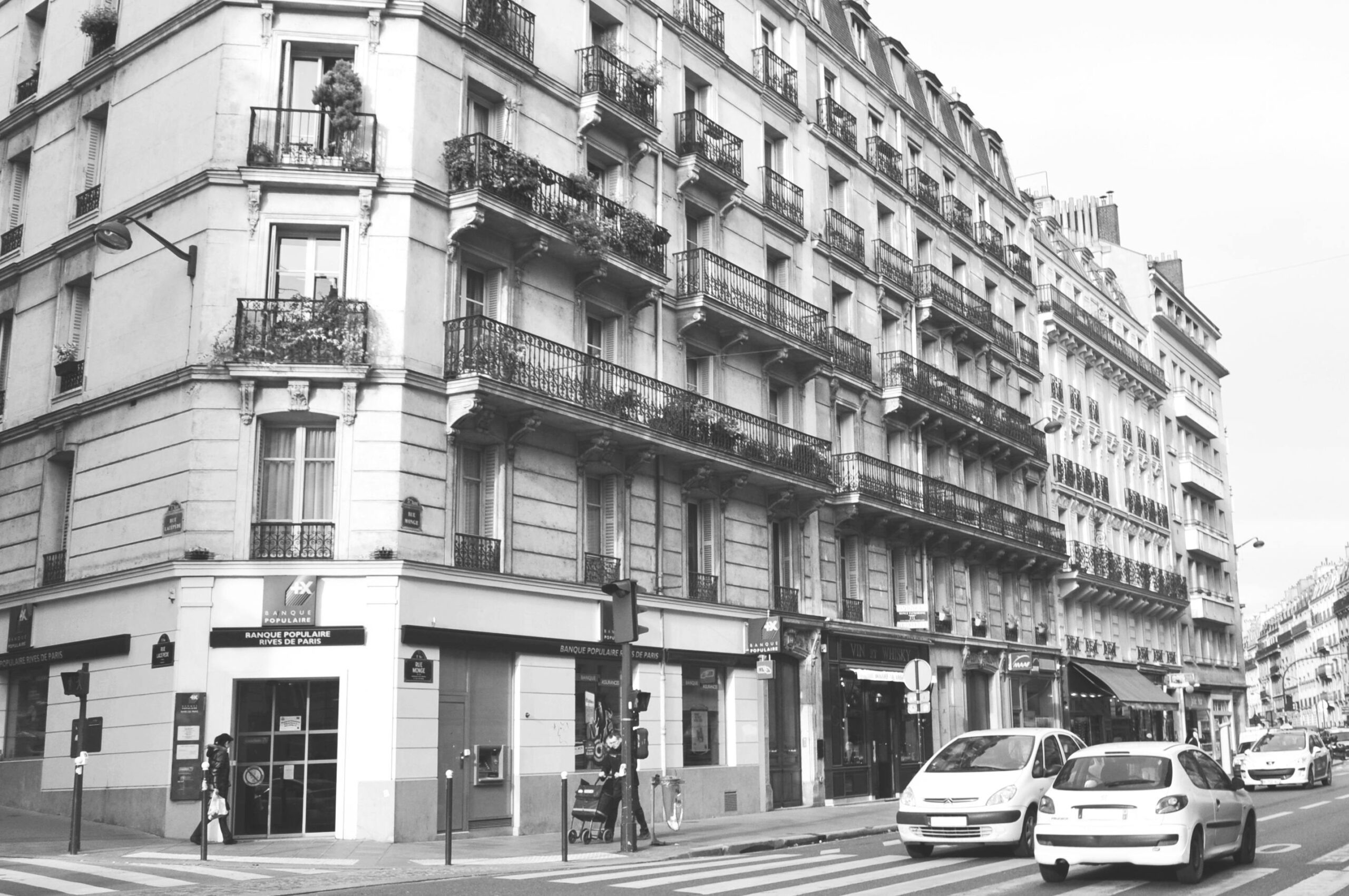 pexels kristi 243390 scaled