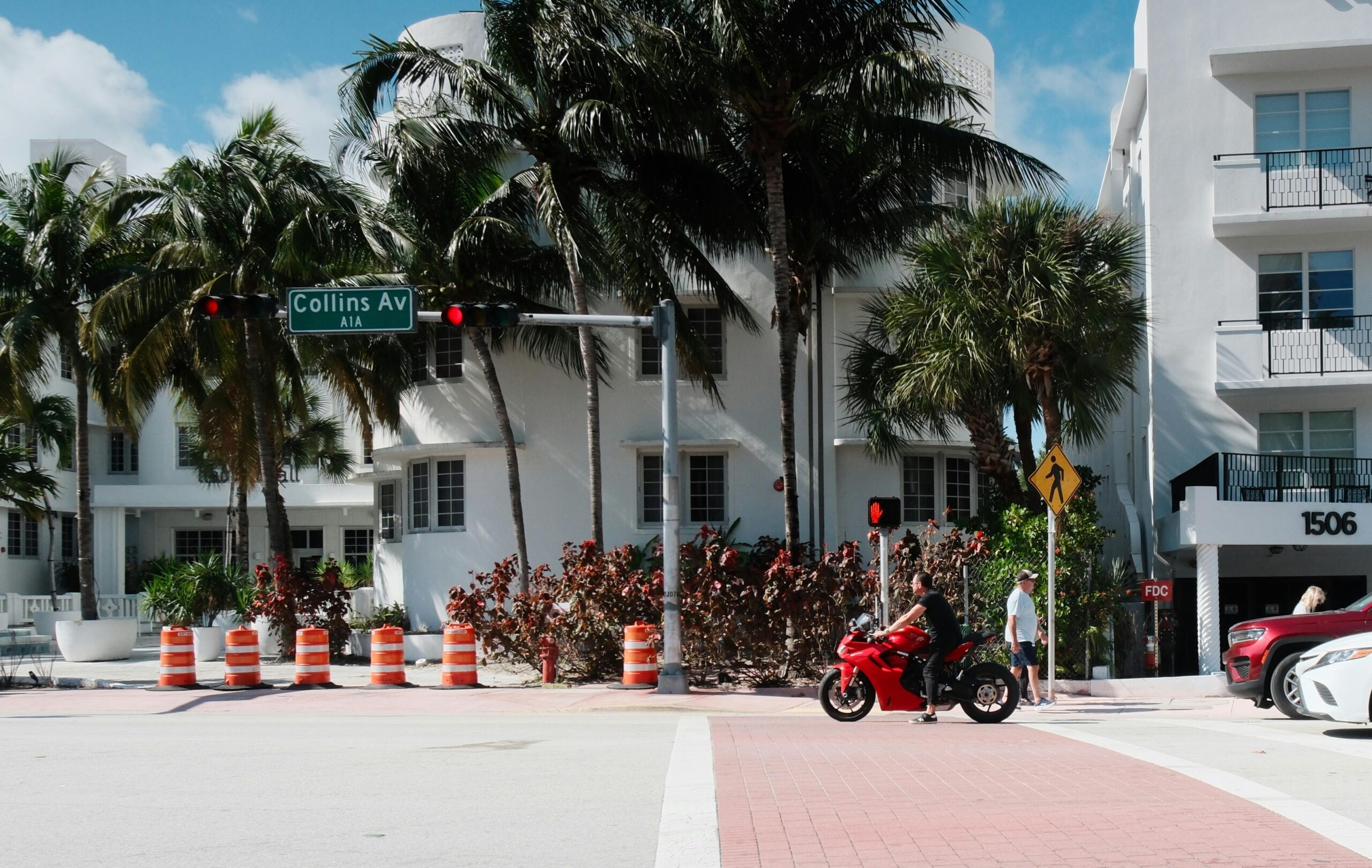 Florida Homes Expected to Dip in Value in 2026 Due to Persistent Market Pressures 1 pexels yuval zukerman 990548 35147157 scaled