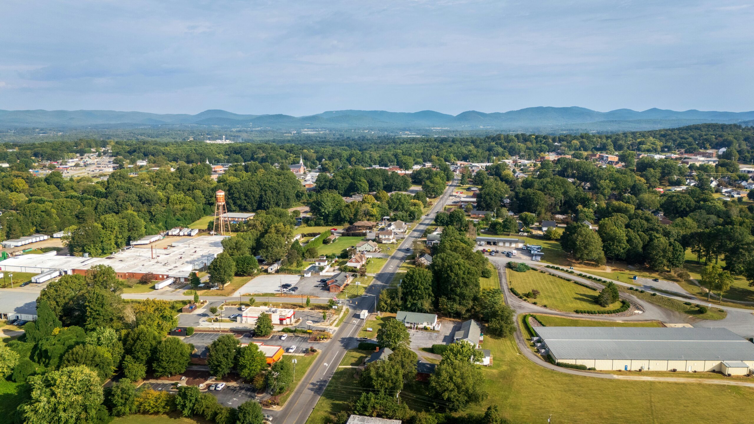 Utah’s Housing Shortage Driven by Zoning Rules: New Data Points to Solutions 1 pexels nc farm bureau mark 33938842 scaled