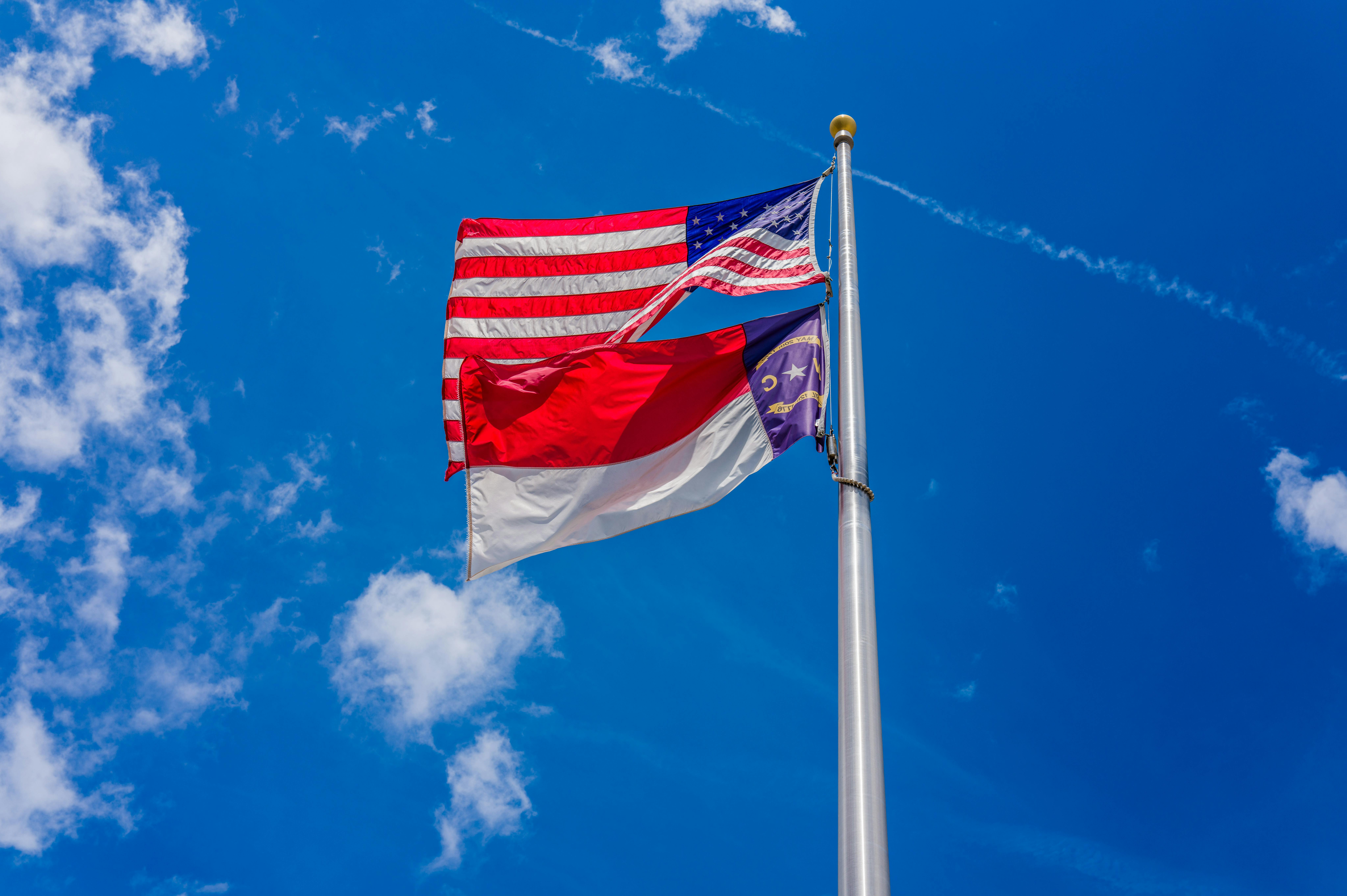 pexels r9media 33081218