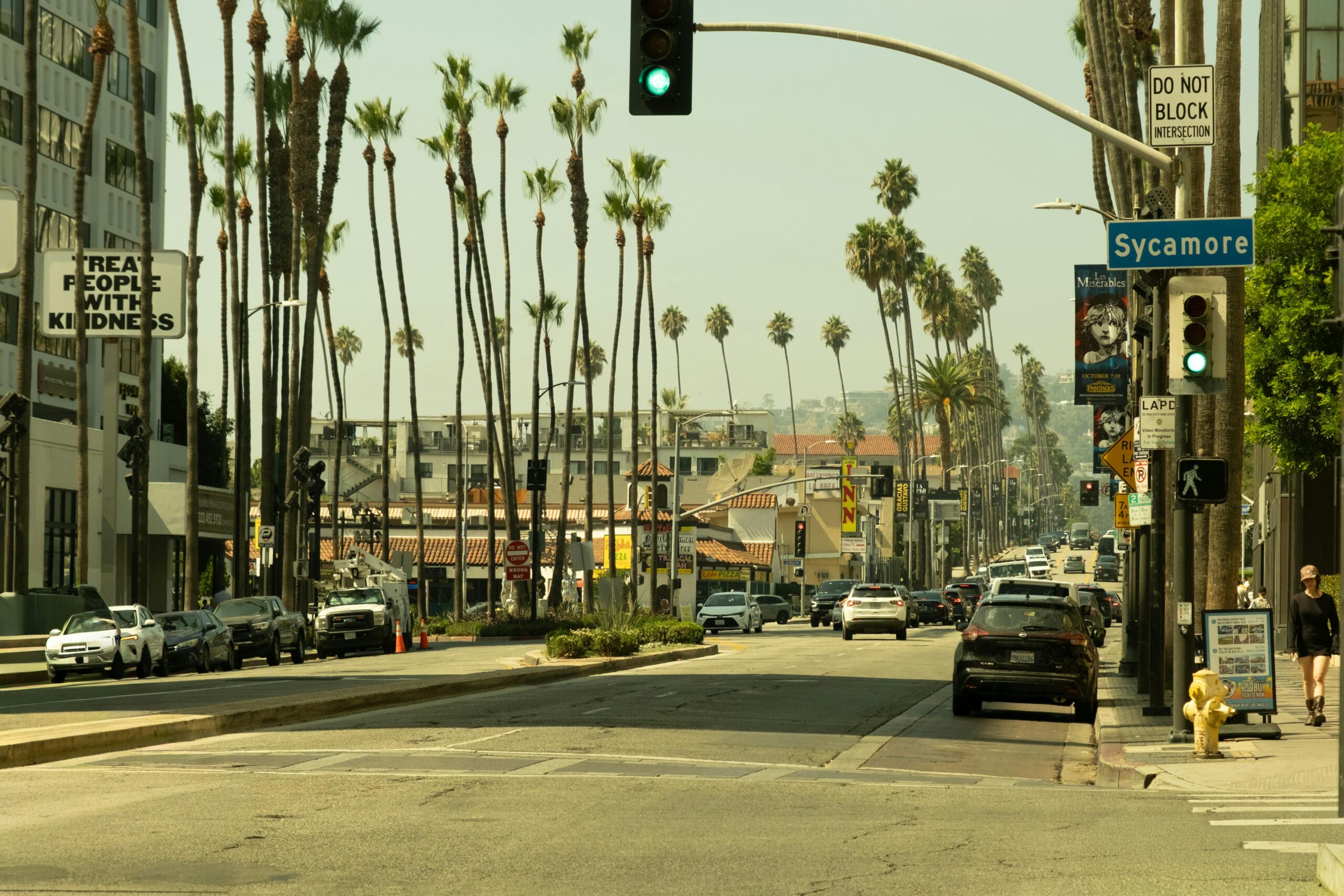 pexels ubeyonroad 926249862 34129444 scaled